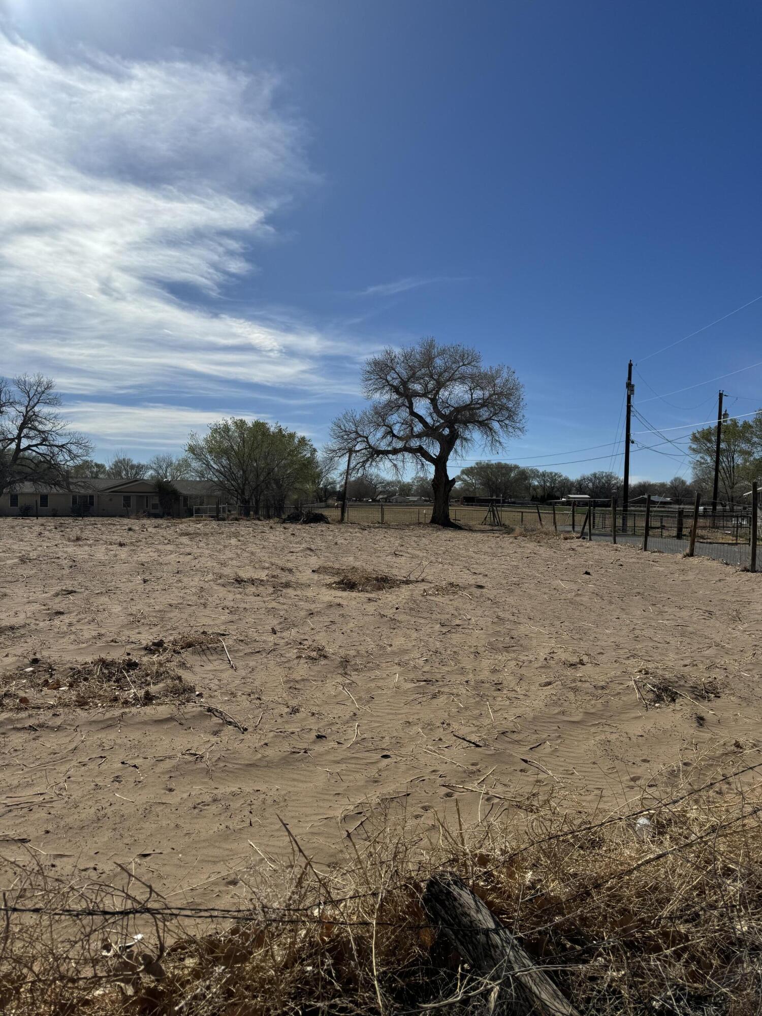 Homes for sale in Peralta, NM | 12 La Escondida Rd, Peralta, NM 87042 | MLS# 1080880