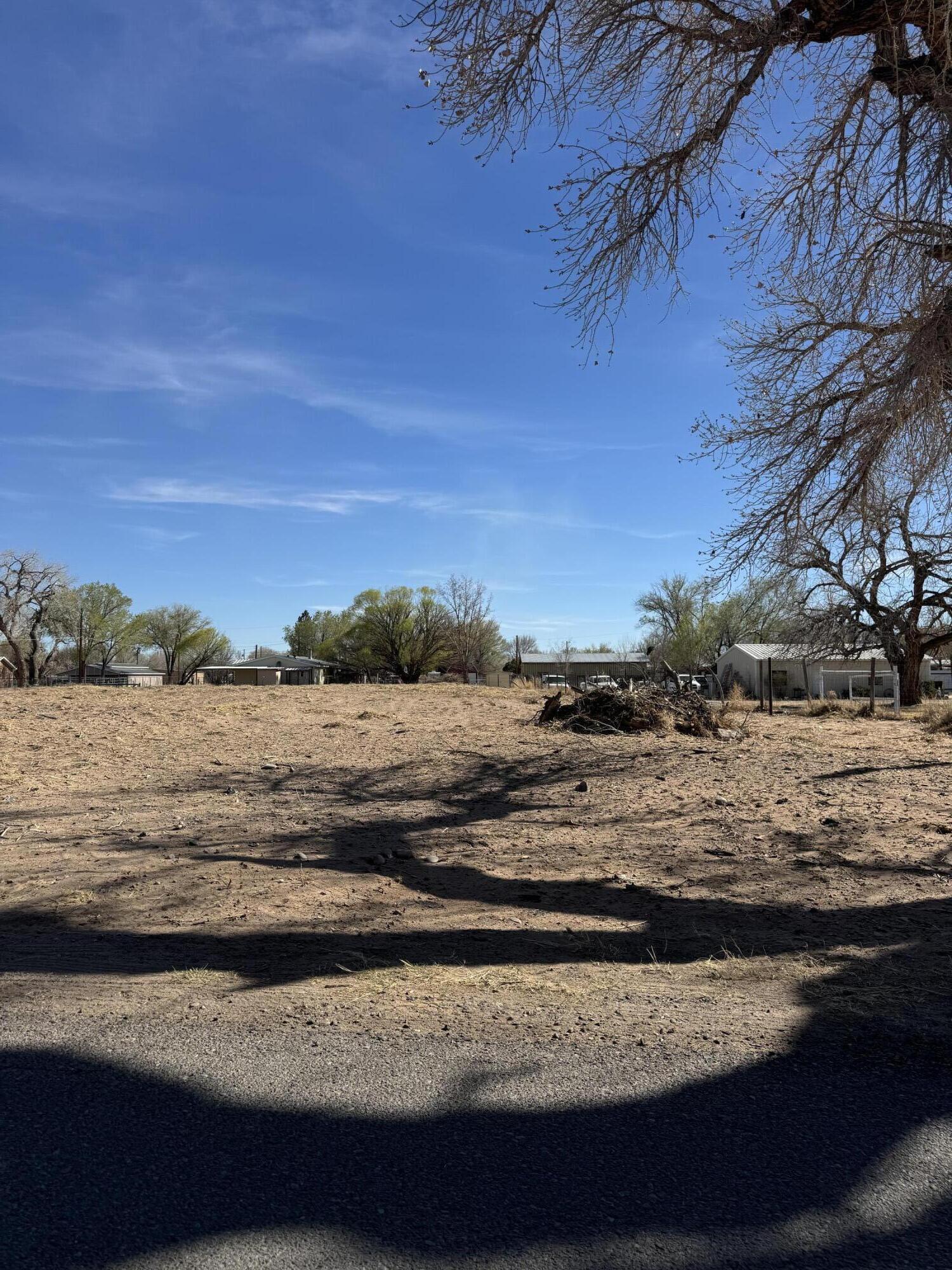 Homes for sale in Peralta, NM | 12 La Escondida Rd, Peralta, NM 87042 | MLS# 1080880