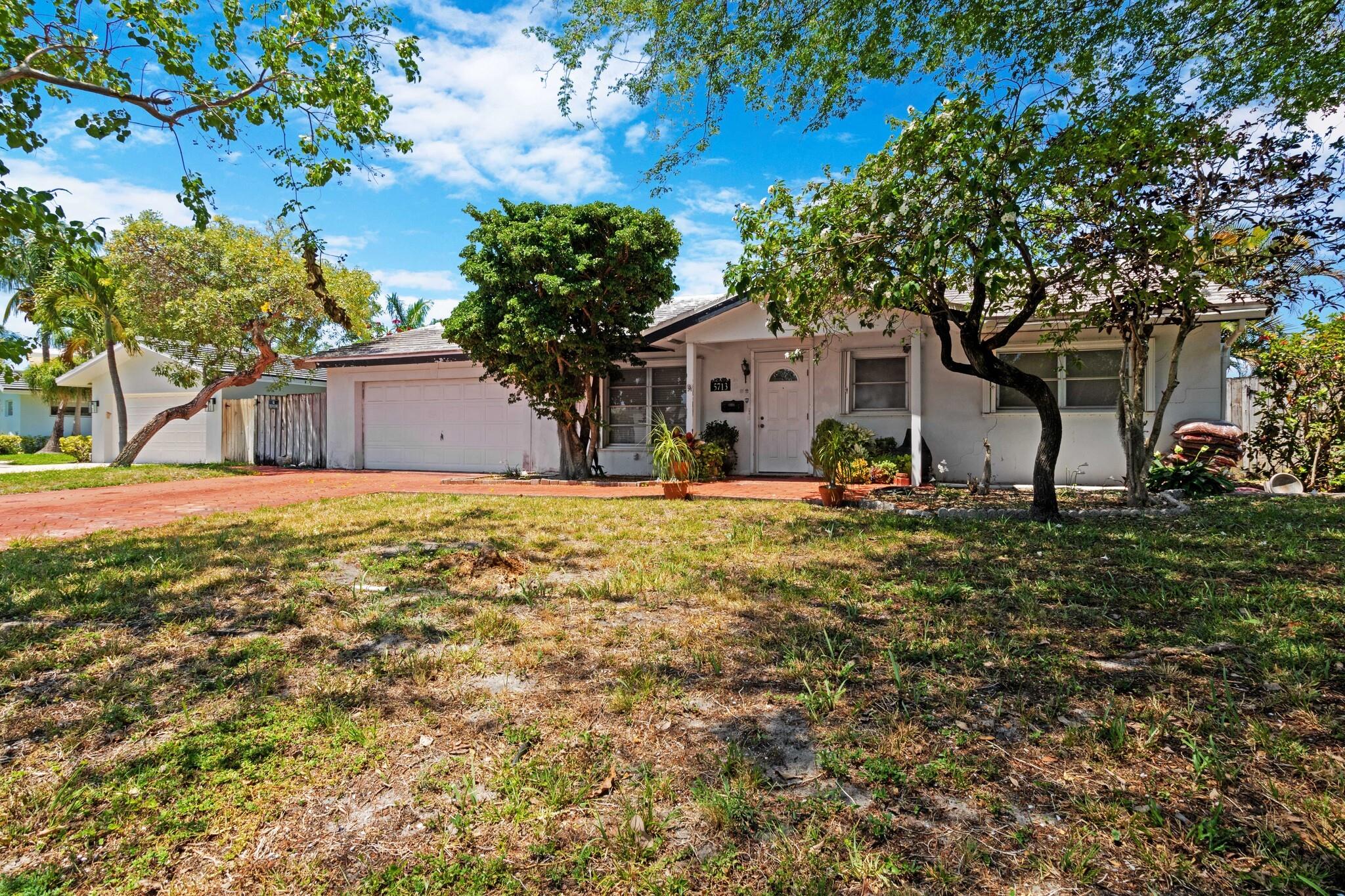 Coral Ridge Isles 45-47 B