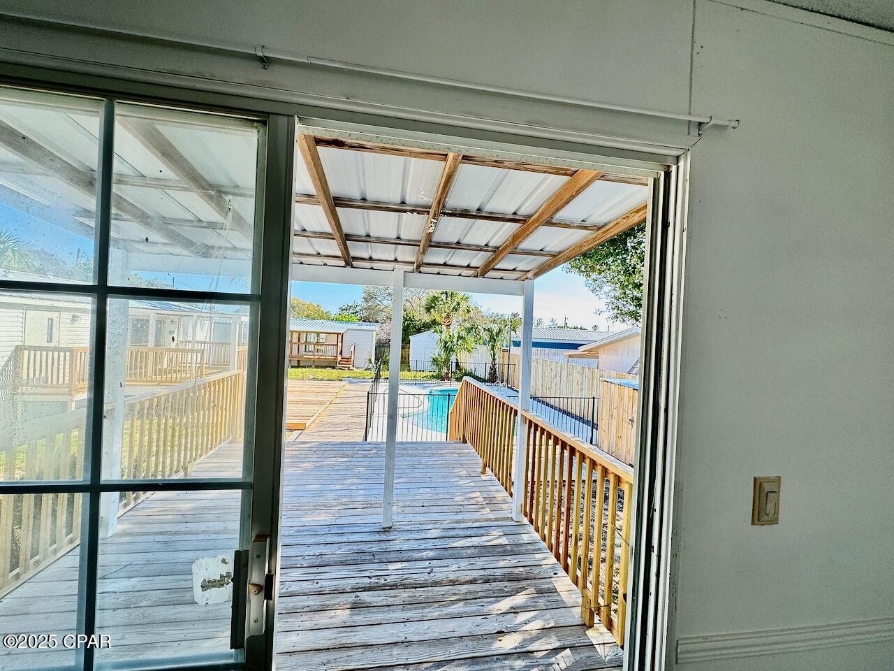 Image 10 For 329 Hibiscus Drive