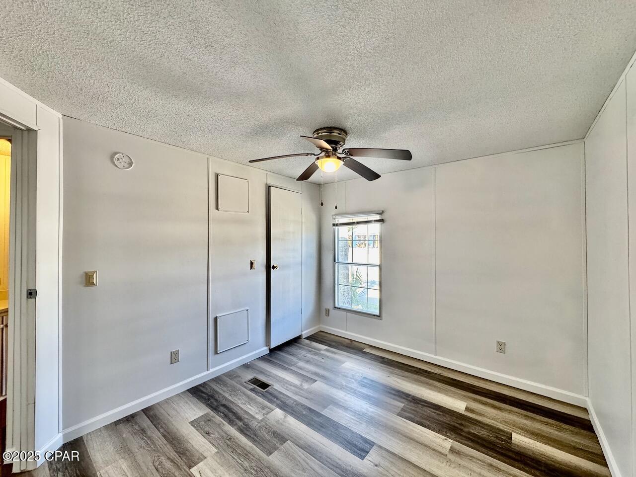 Image 37 For 329 Hibiscus Drive