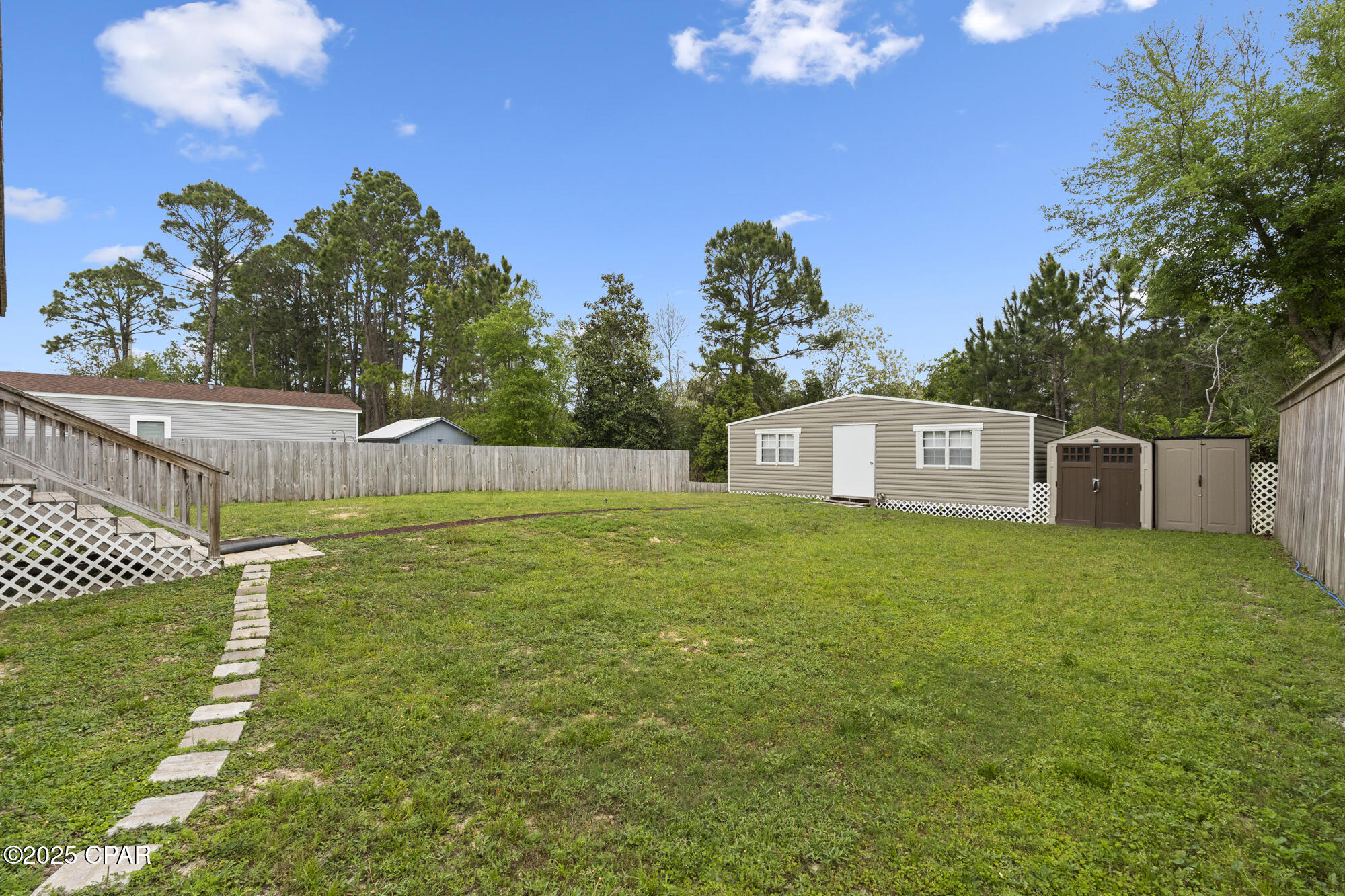 Image 37 For 128 Vestavia Street