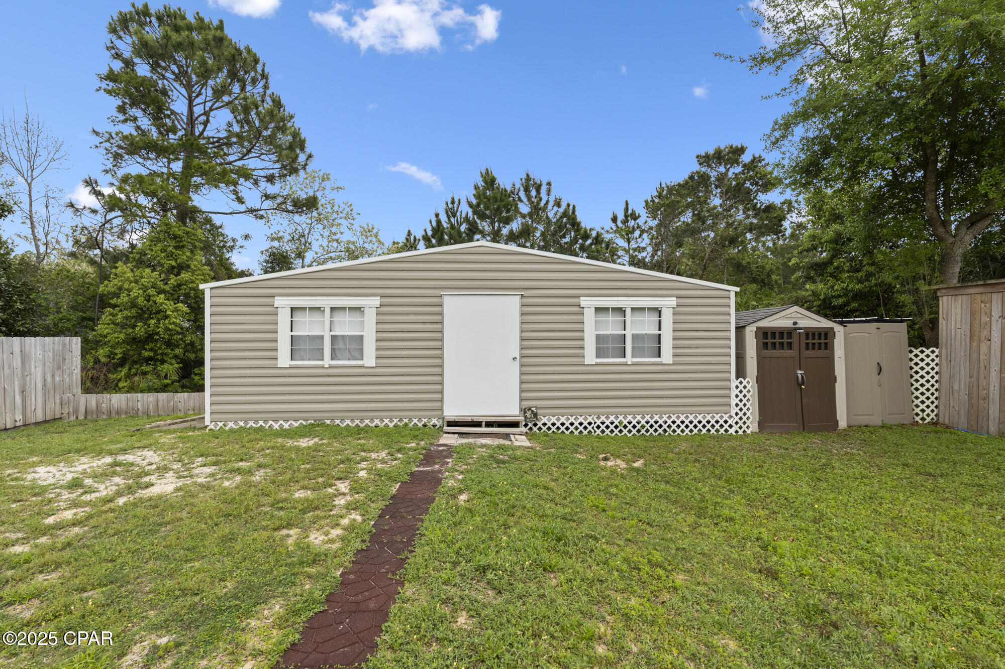 Image 39 For 128 Vestavia Street