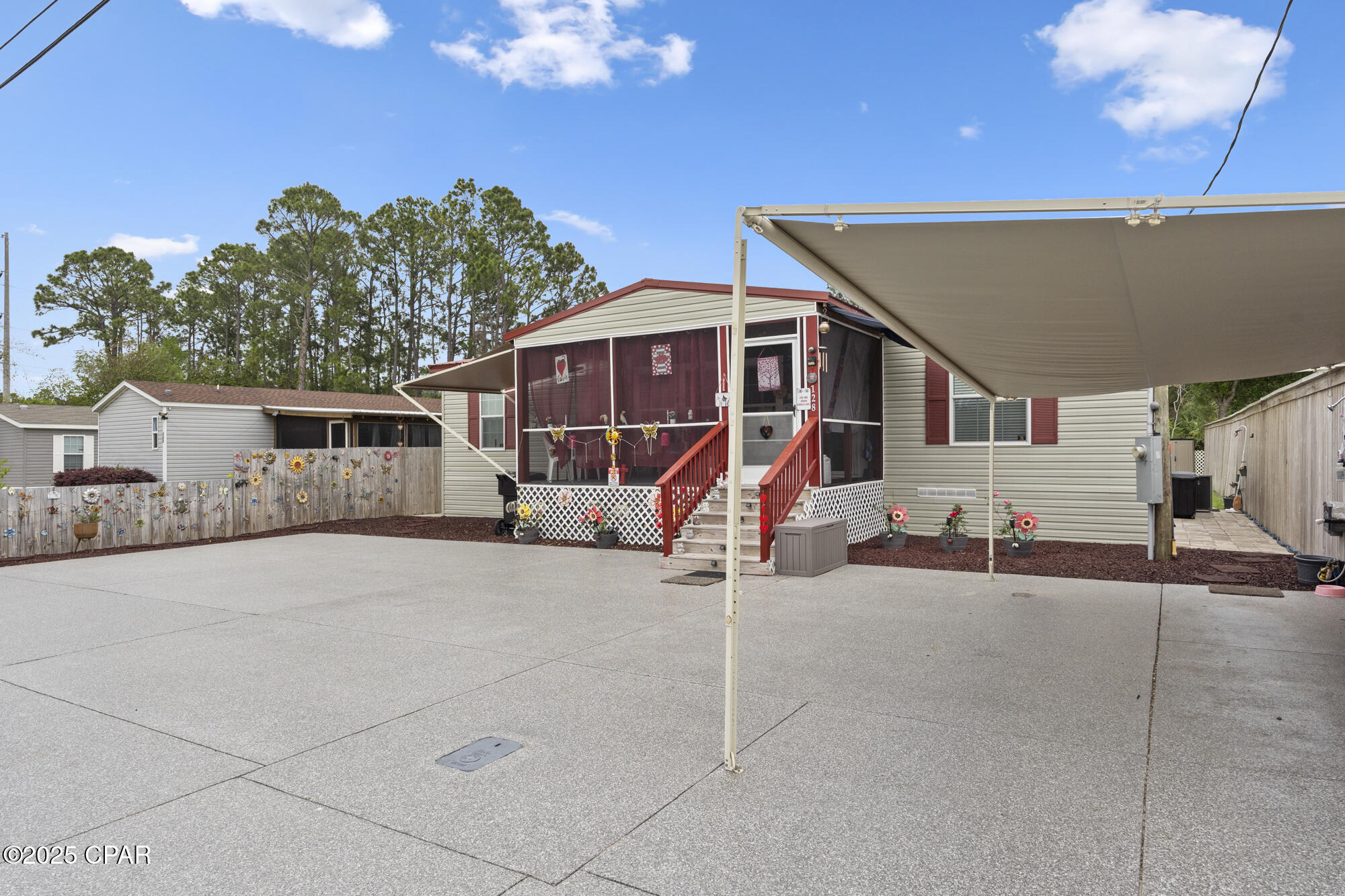 Image 4 For 128 Vestavia Street