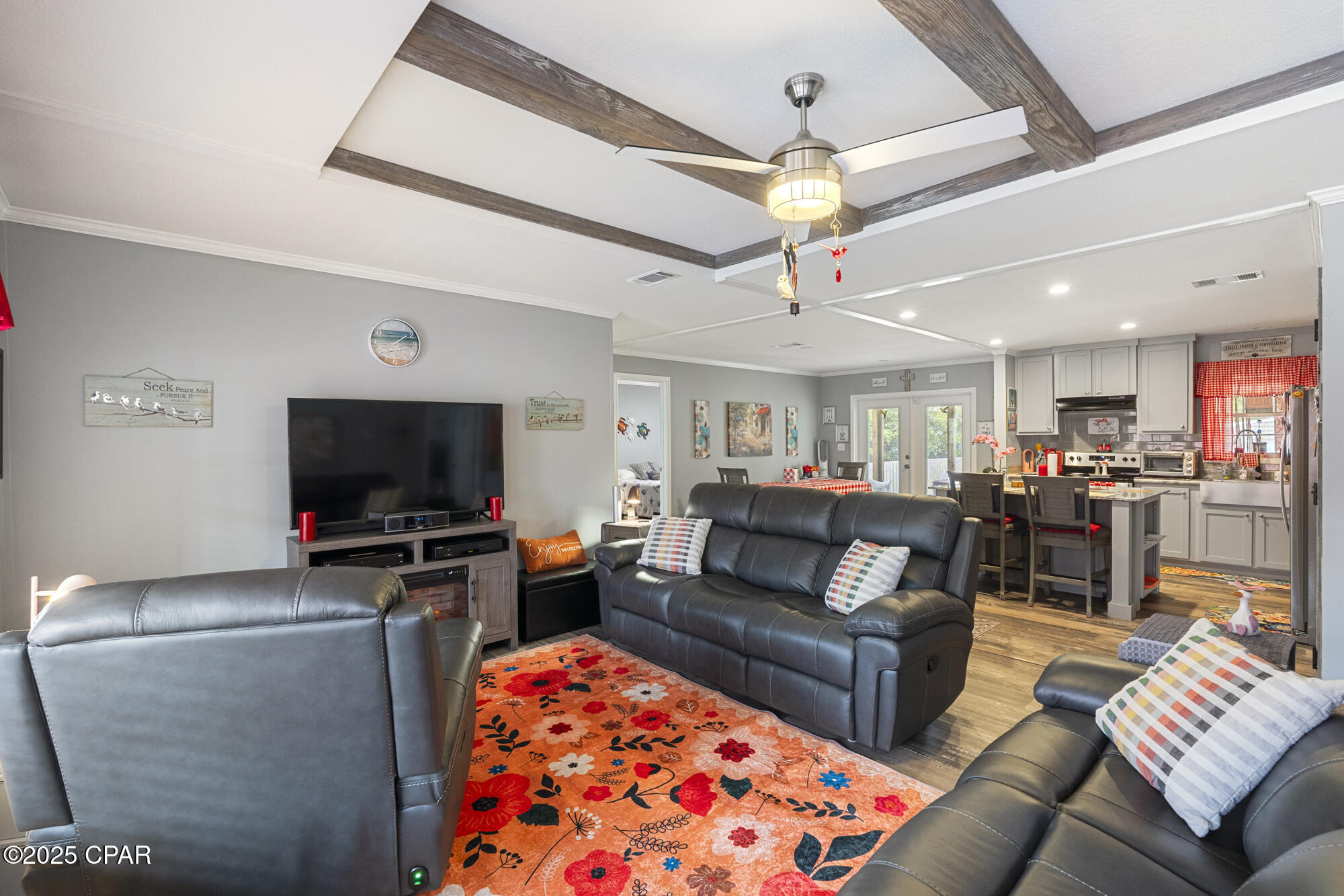 Image 9 For 128 Vestavia Street