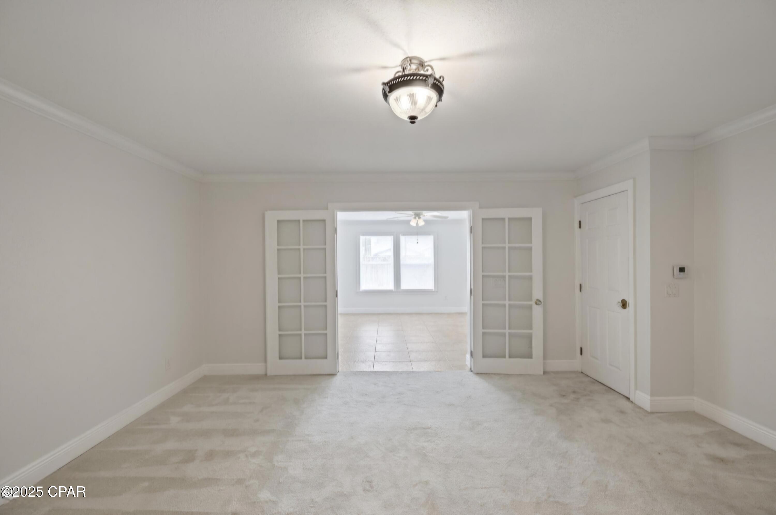 Image 19 For 1606 Belmont Boulevard