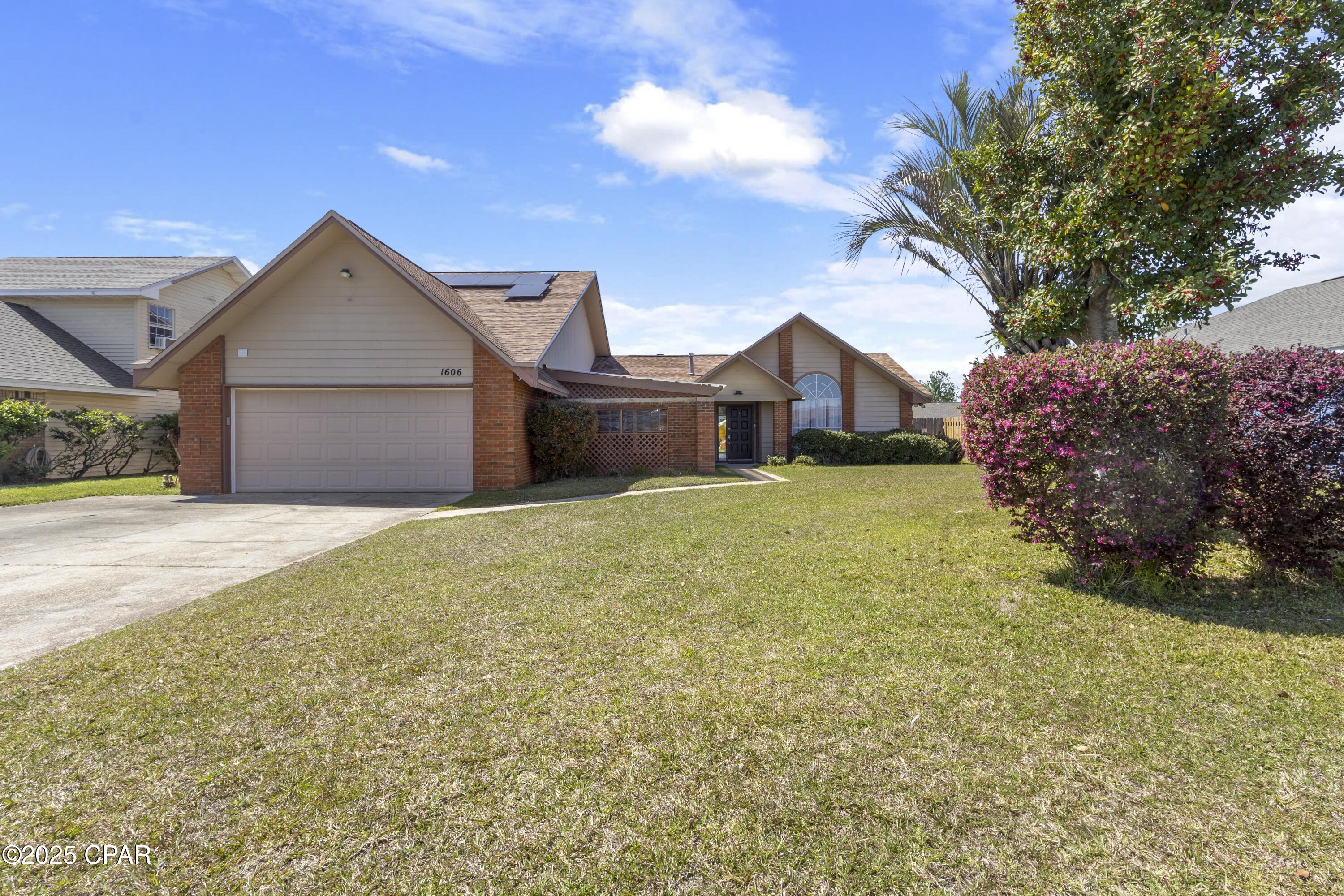 Image 2 For 1606 Belmont Boulevard