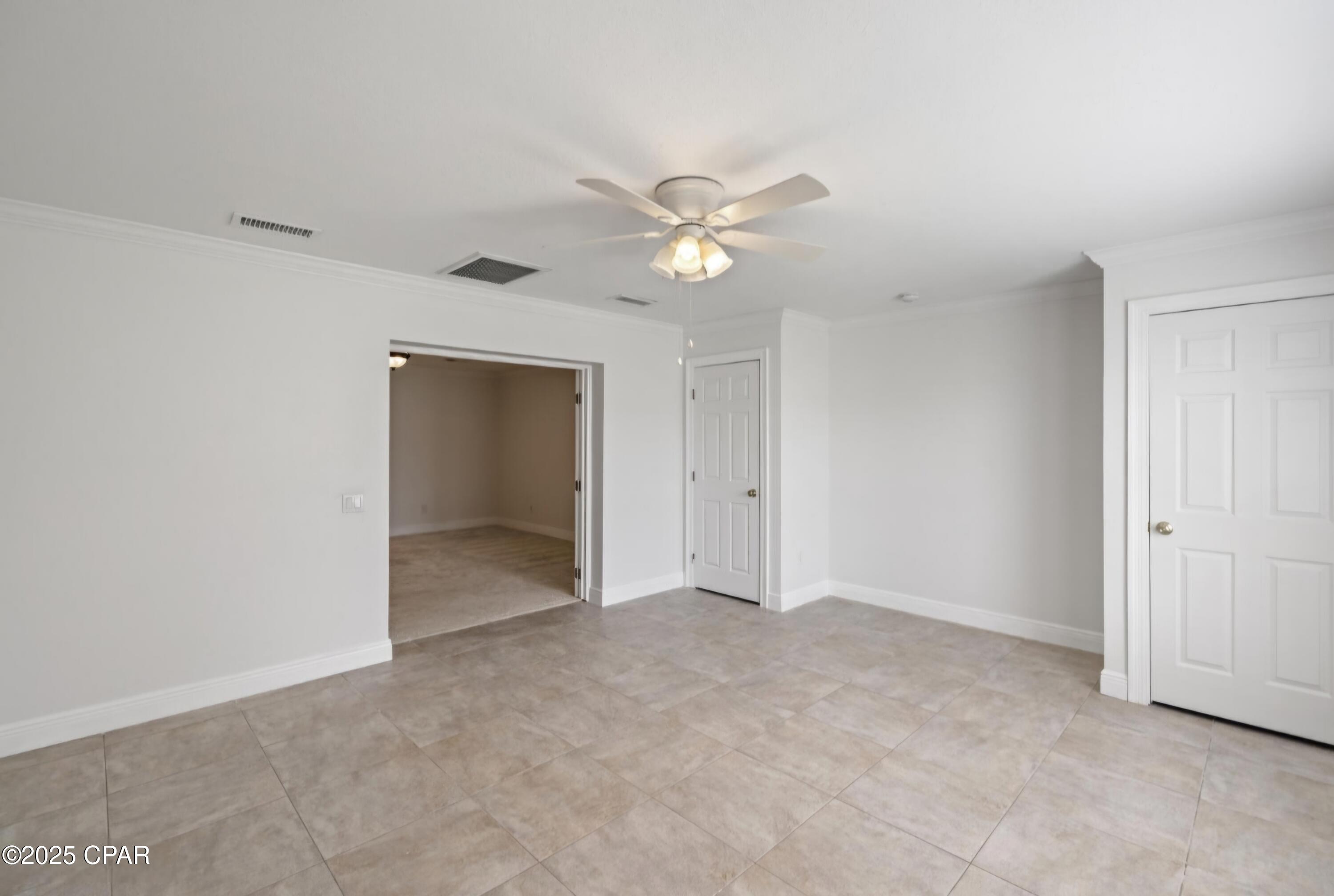 Image 20 For 1606 Belmont Boulevard
