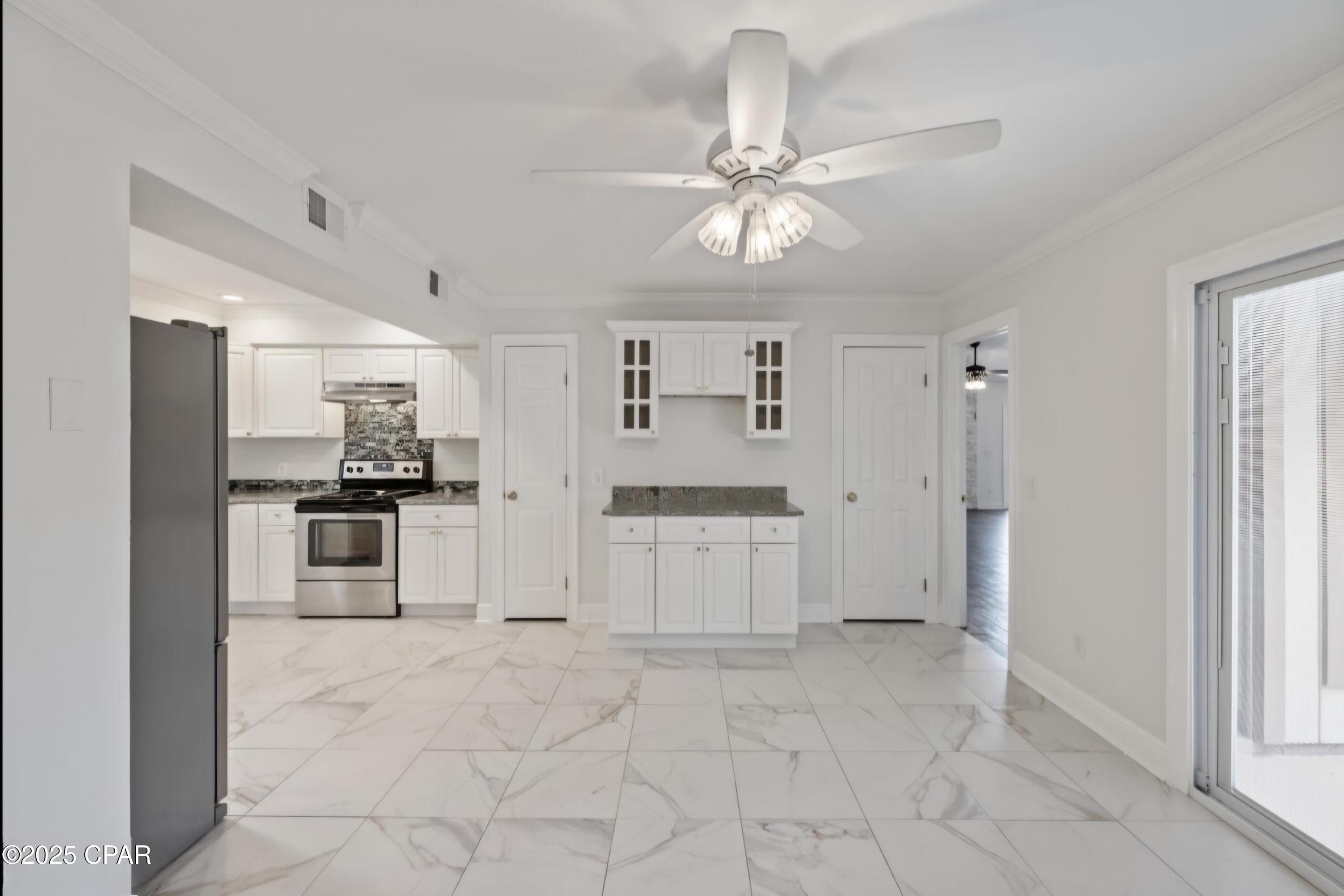 Image 30 For 1606 Belmont Boulevard