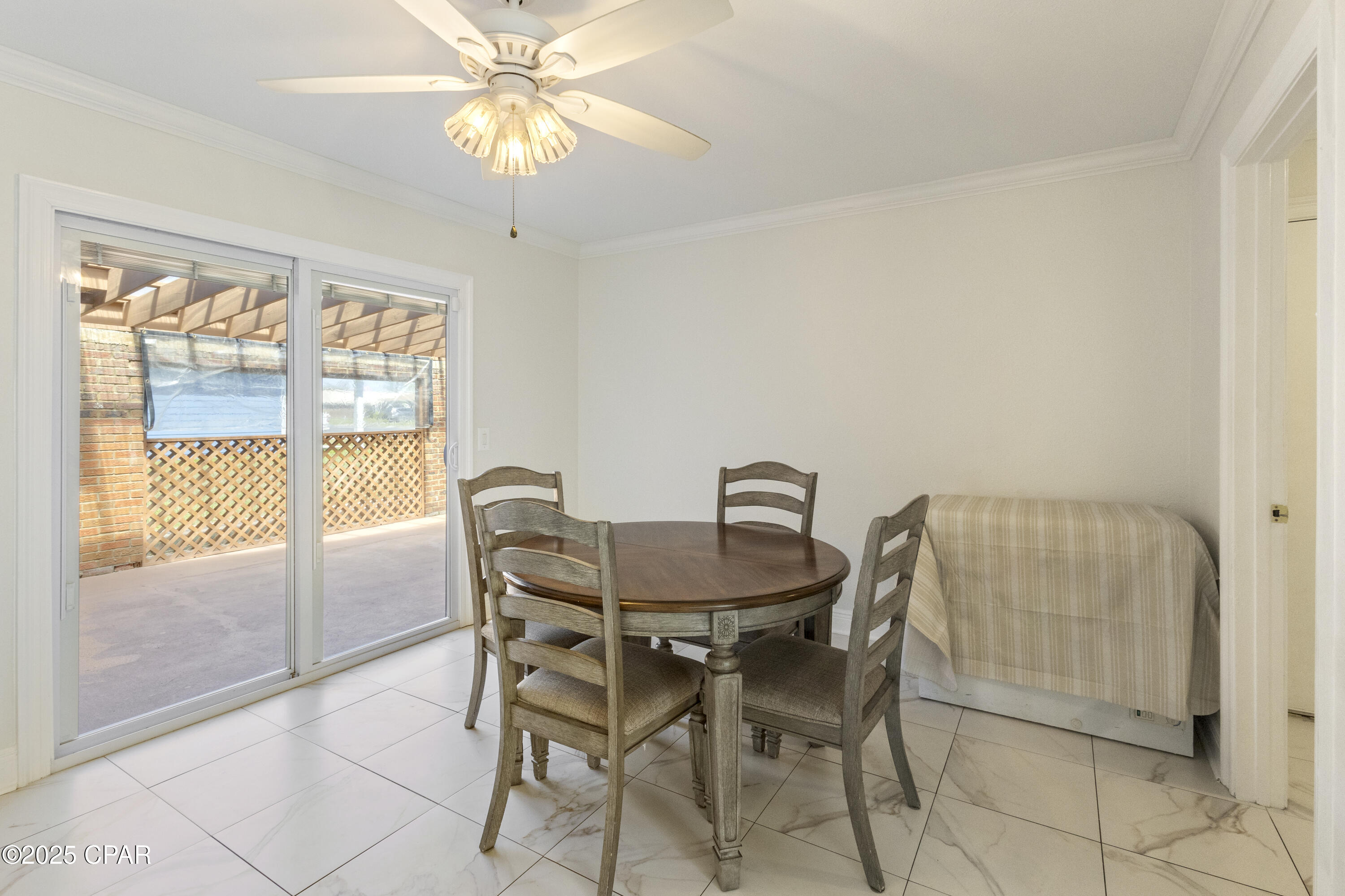 Image 31 For 1606 Belmont Boulevard