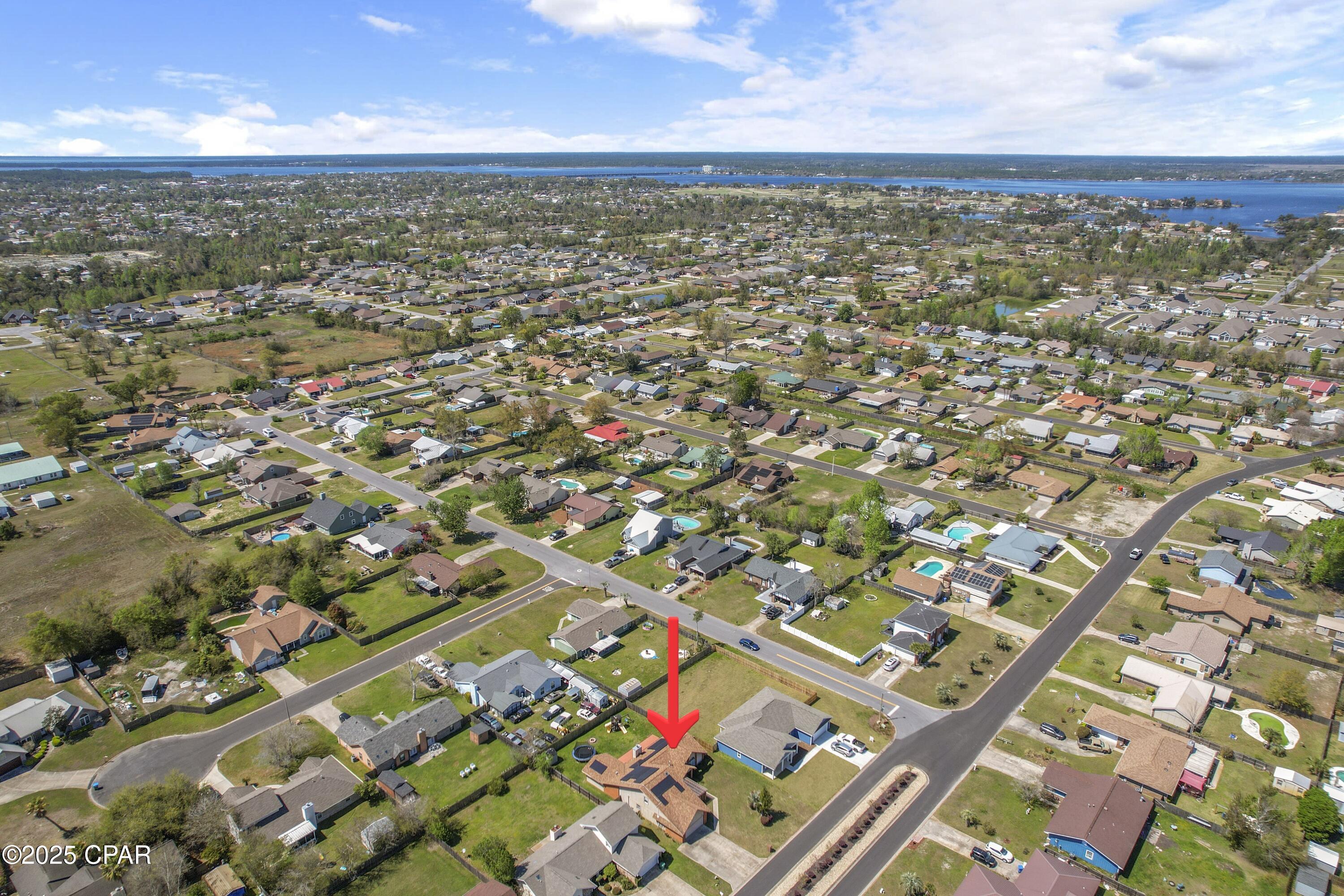 Image 36 For 1606 Belmont Boulevard