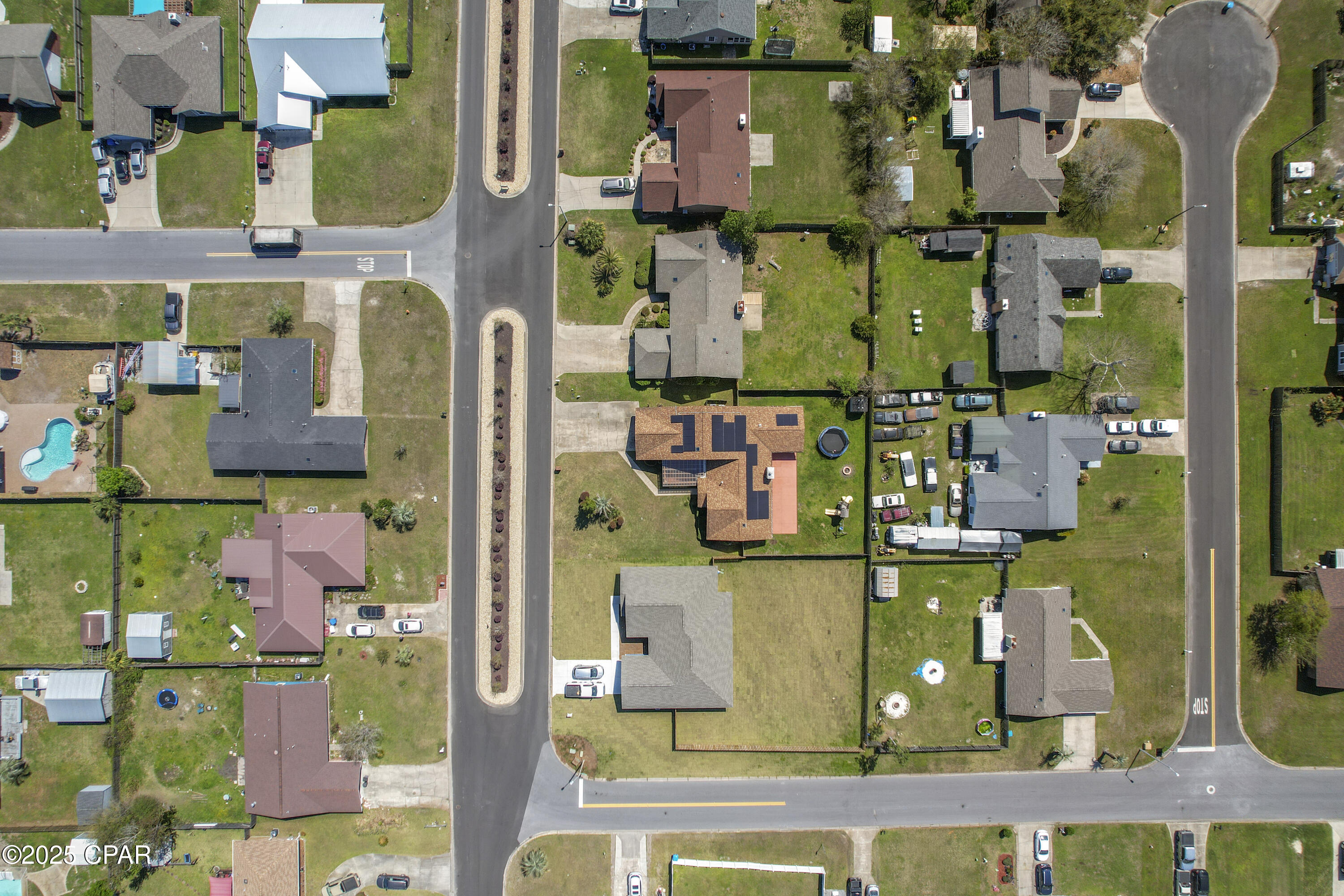 Image 37 For 1606 Belmont Boulevard