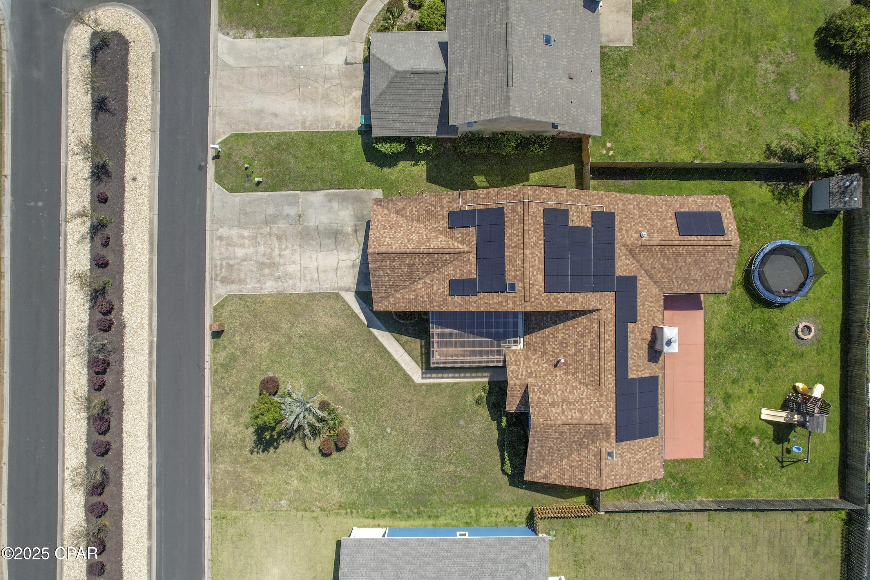 Image 40 For 1606 Belmont Boulevard