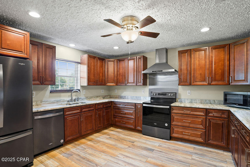 Image 11 For 2089 Pike Pond Road