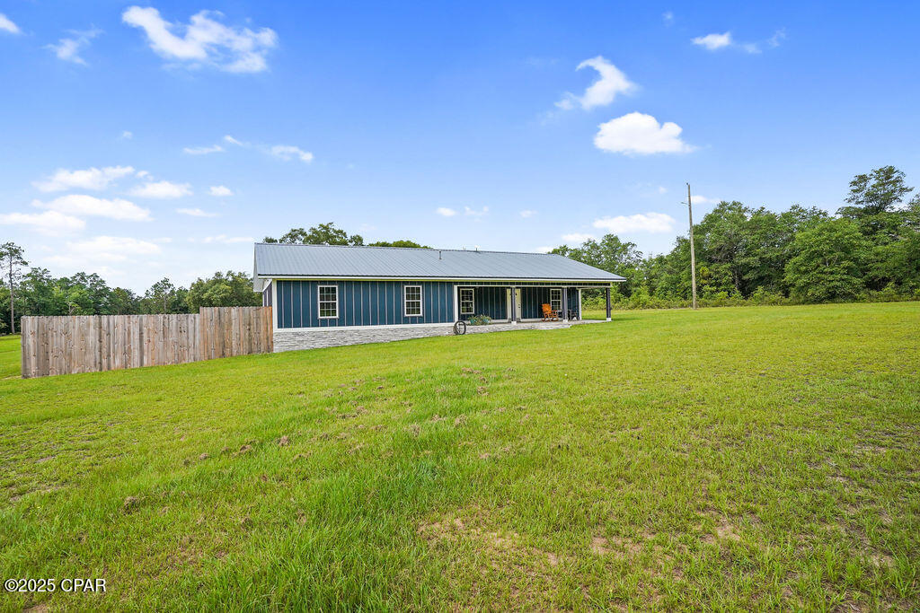 Image 2 For 2089 Pike Pond Road