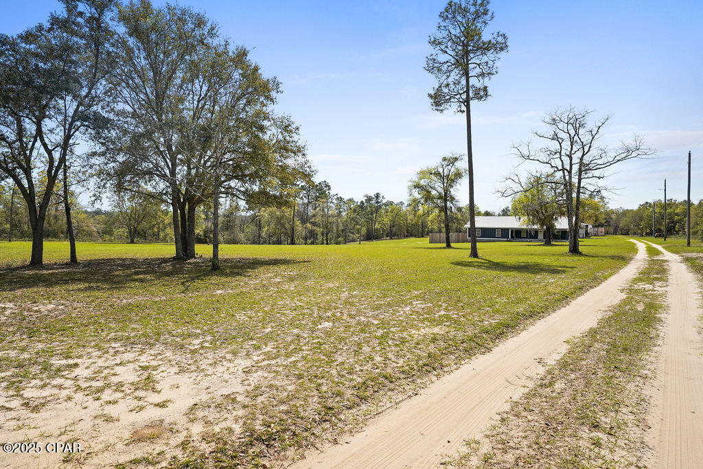 Image 38 For 2089 Pike Pond Road