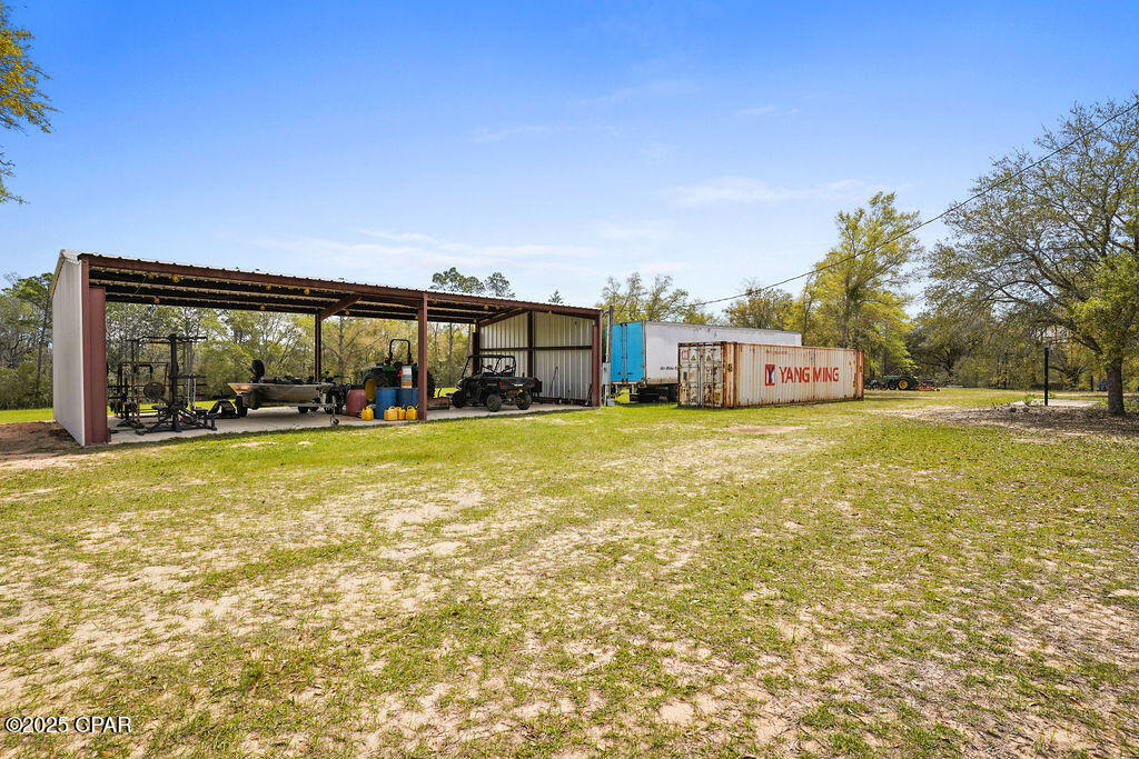 Image 40 For 2089 Pike Pond Road
