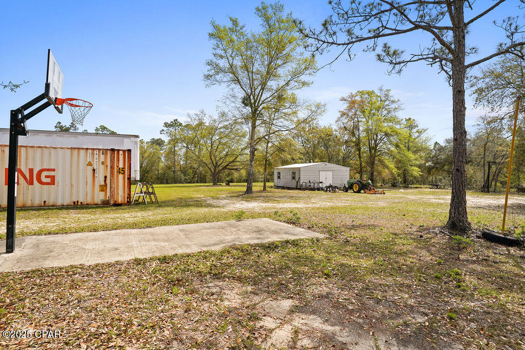 Image 41 For 2089 Pike Pond Road