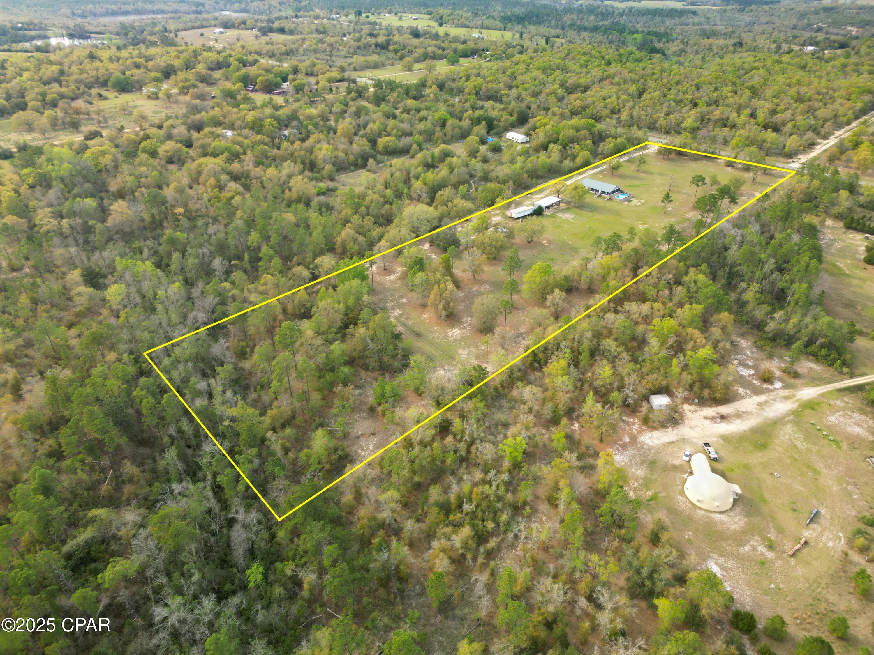 Image 45 For 2089 Pike Pond Road