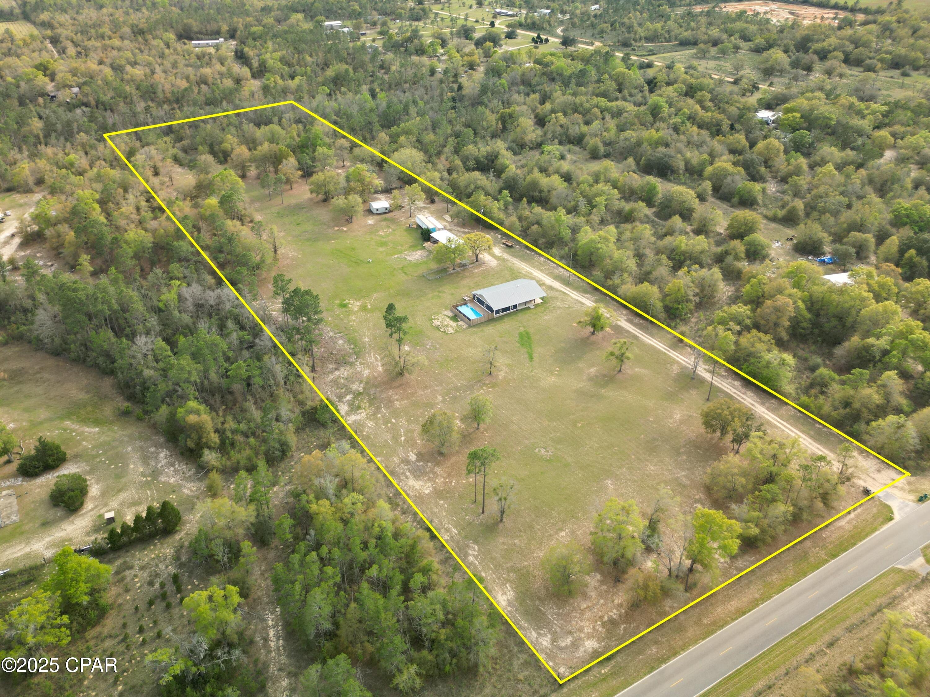 Image 46 For 2089 Pike Pond Road
