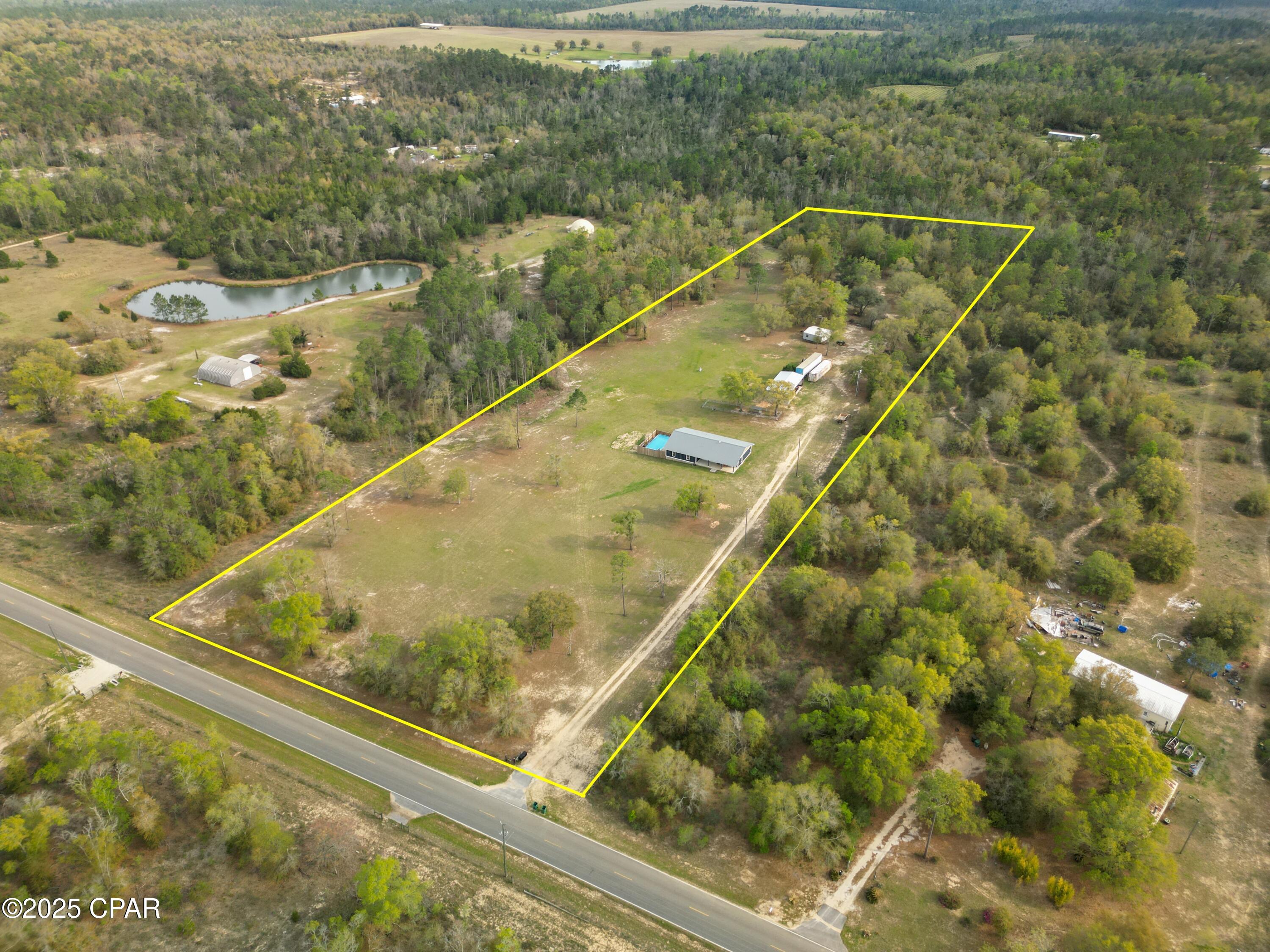 Image 50 For 2089 Pike Pond Road