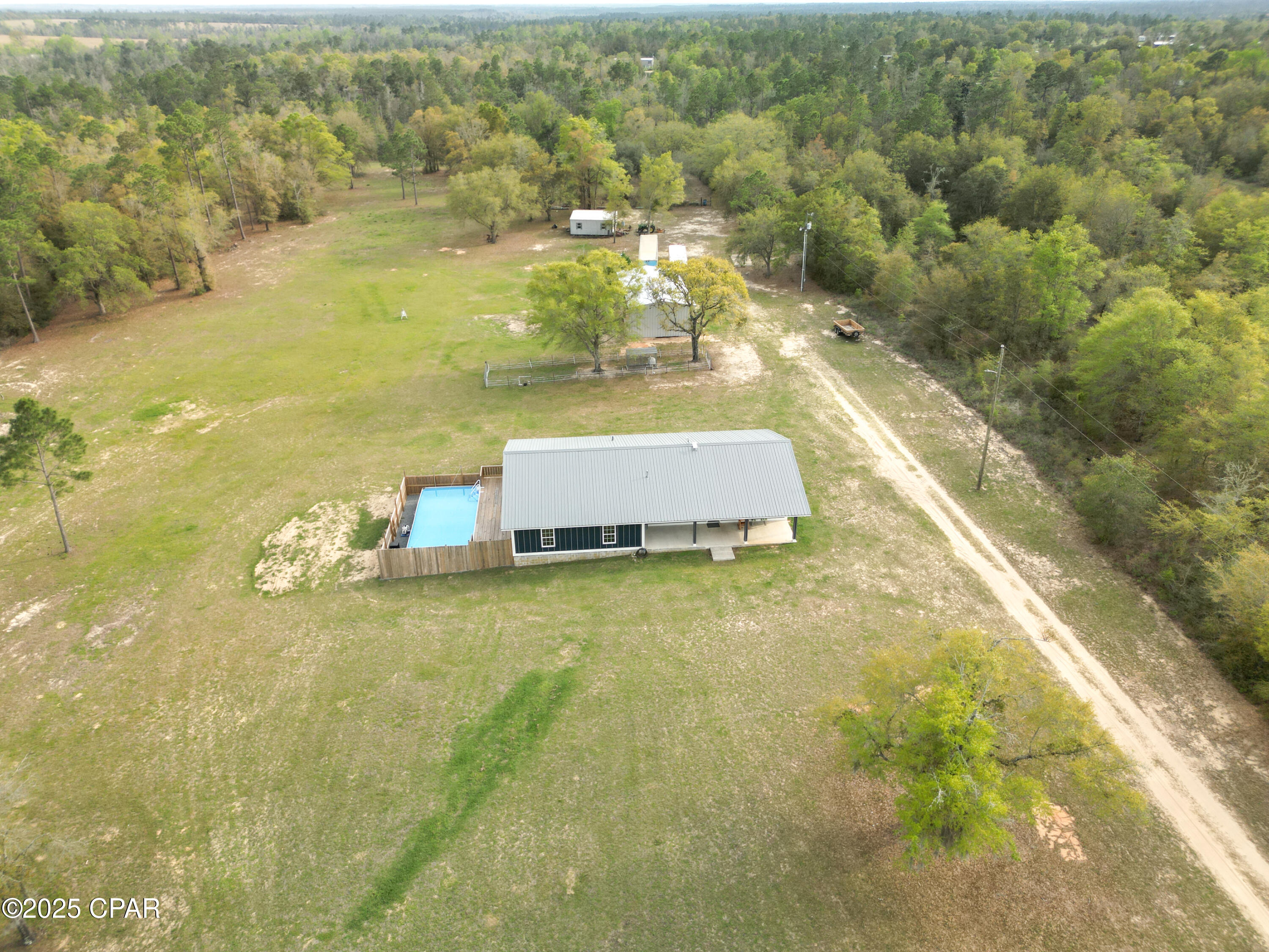 Image 51 For 2089 Pike Pond Road
