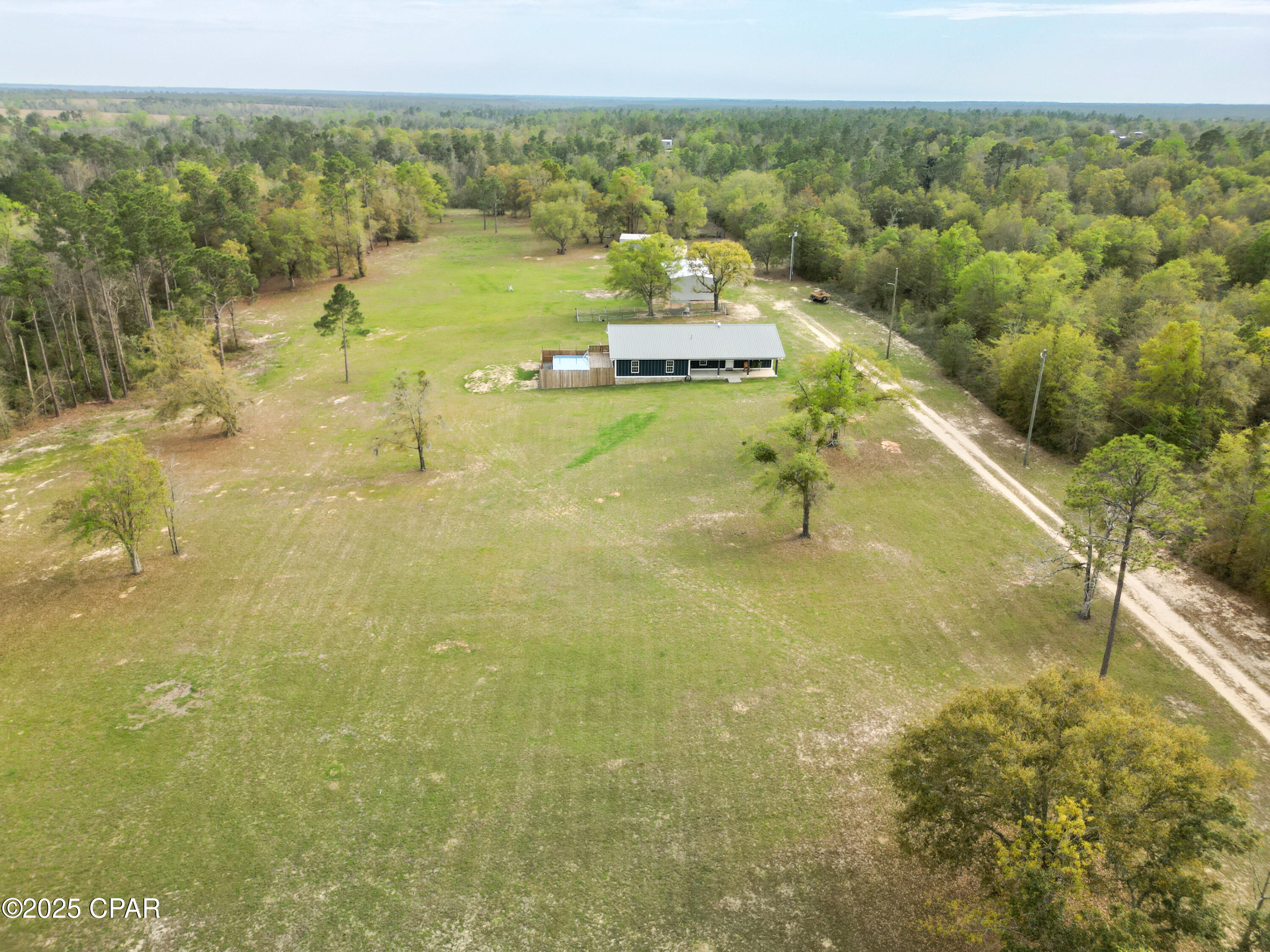 Image 52 For 2089 Pike Pond Road