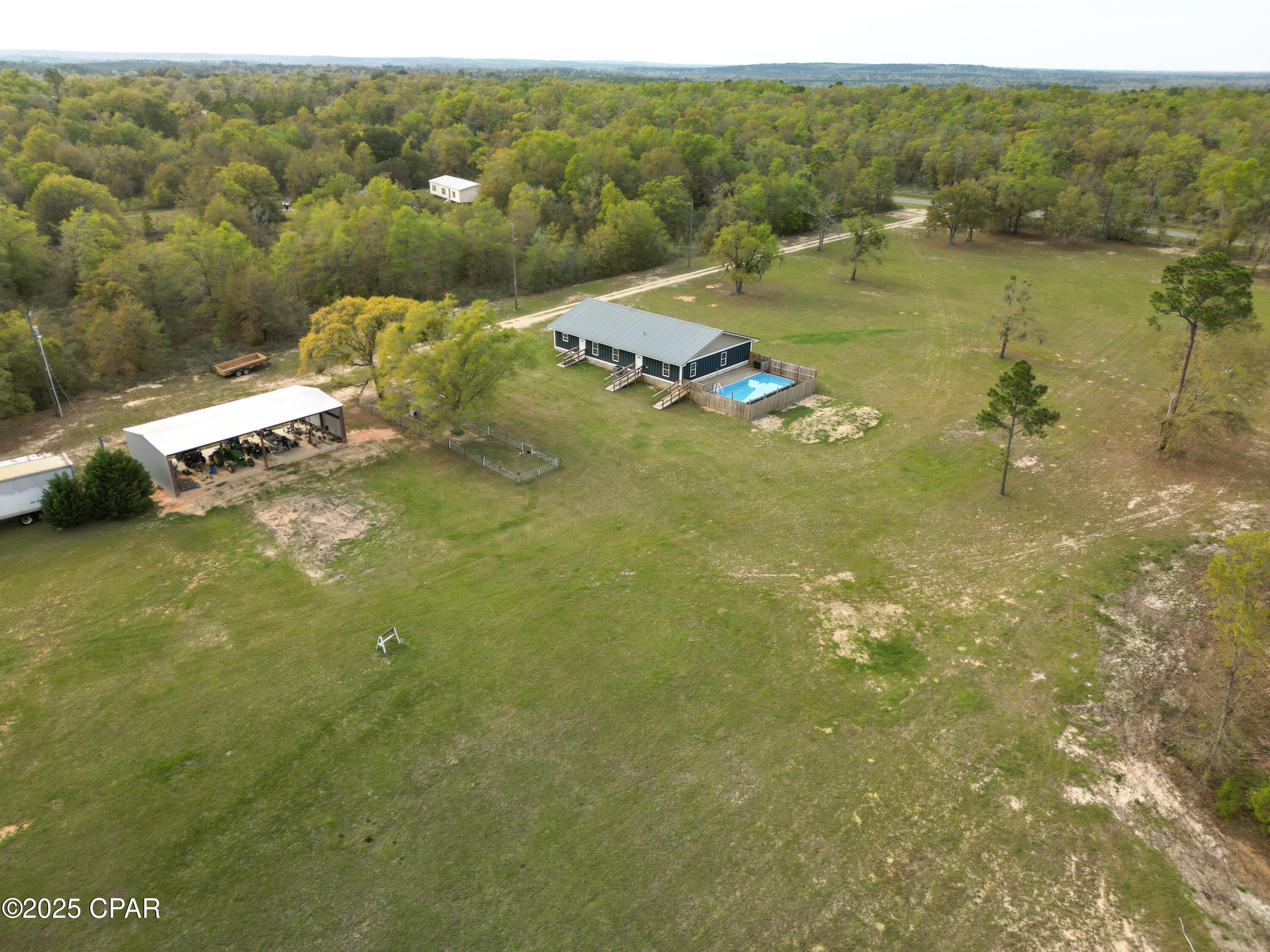 Image 53 For 2089 Pike Pond Road
