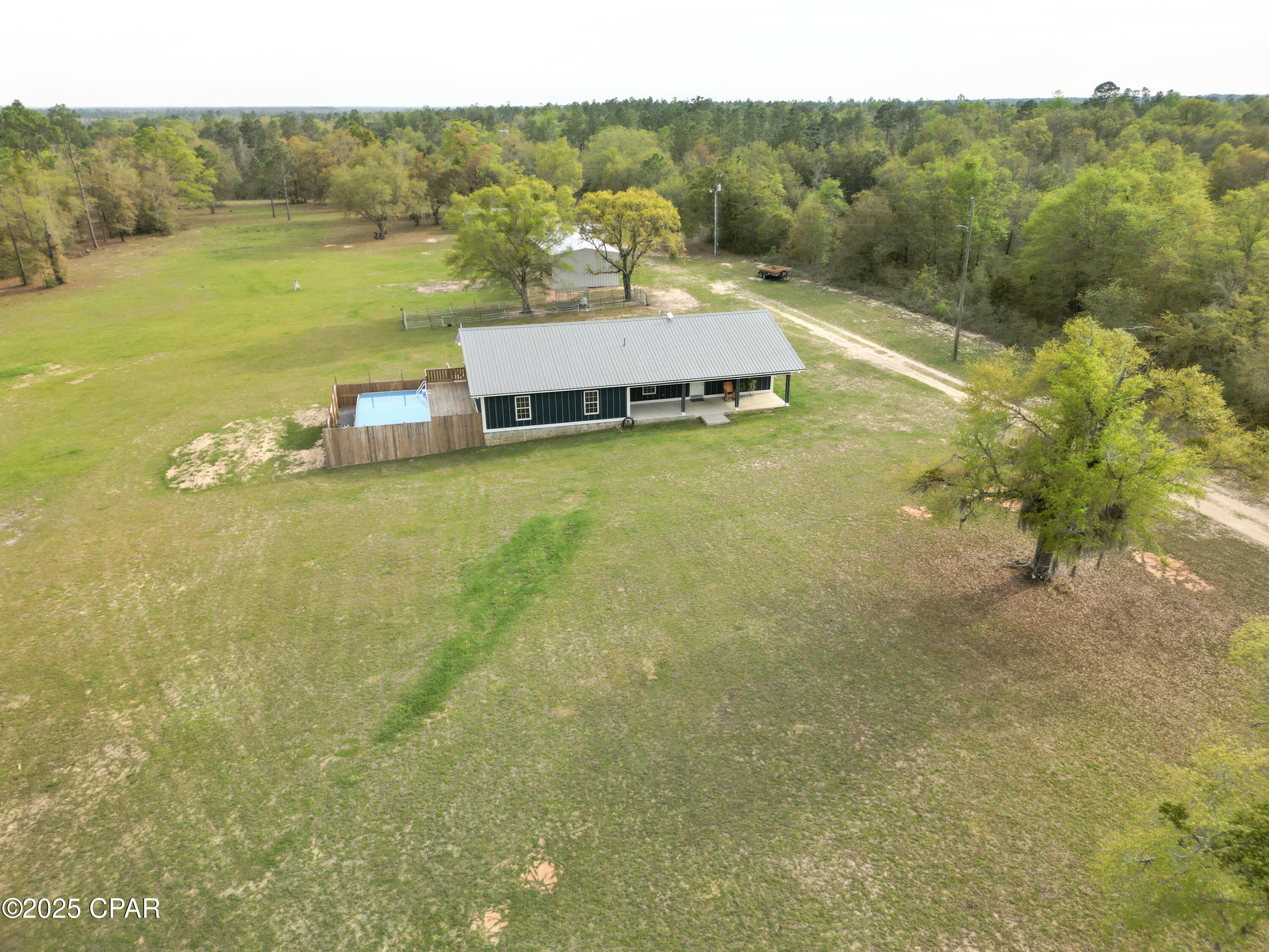 Image 55 For 2089 Pike Pond Road