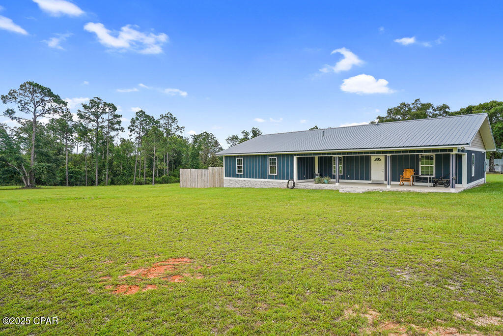 Image 60 For 2089 Pike Pond Road