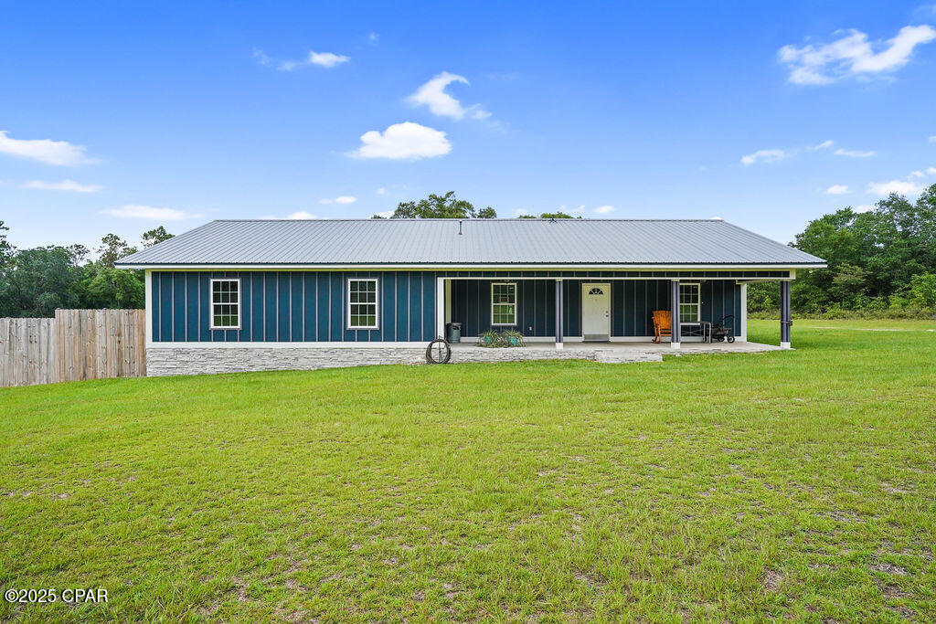Image 61 For 2089 Pike Pond Road
