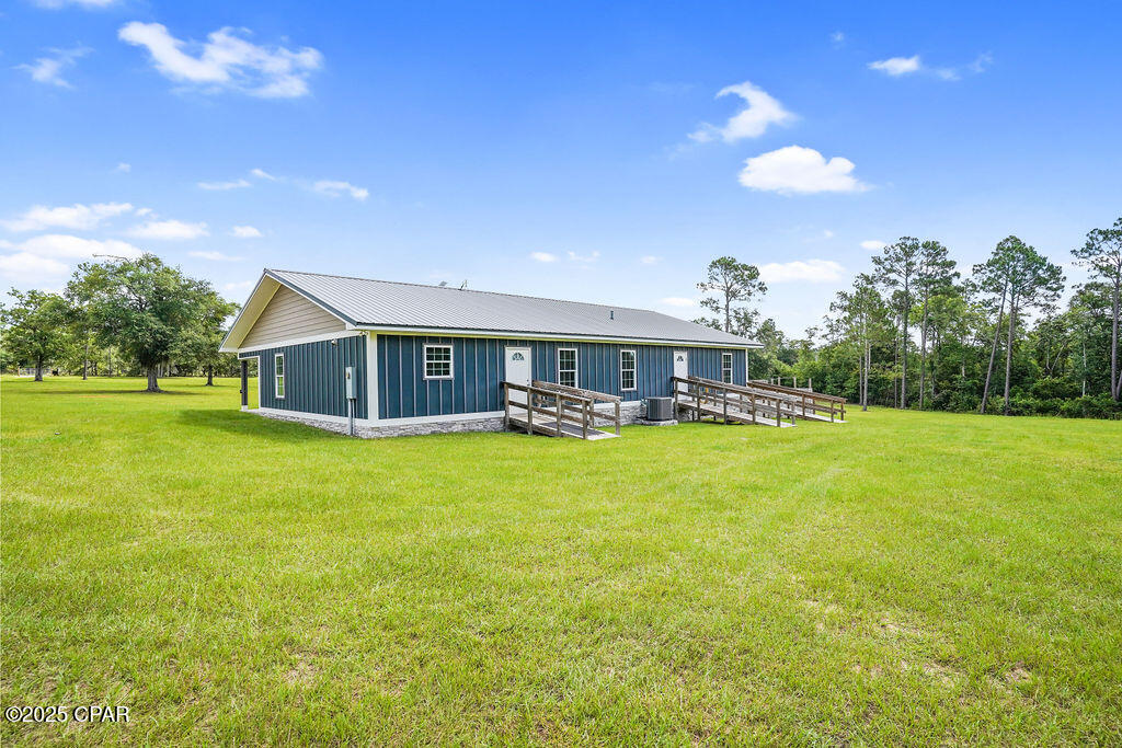 Image 62 For 2089 Pike Pond Road