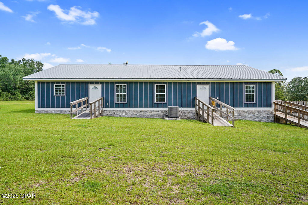 Image 63 For 2089 Pike Pond Road