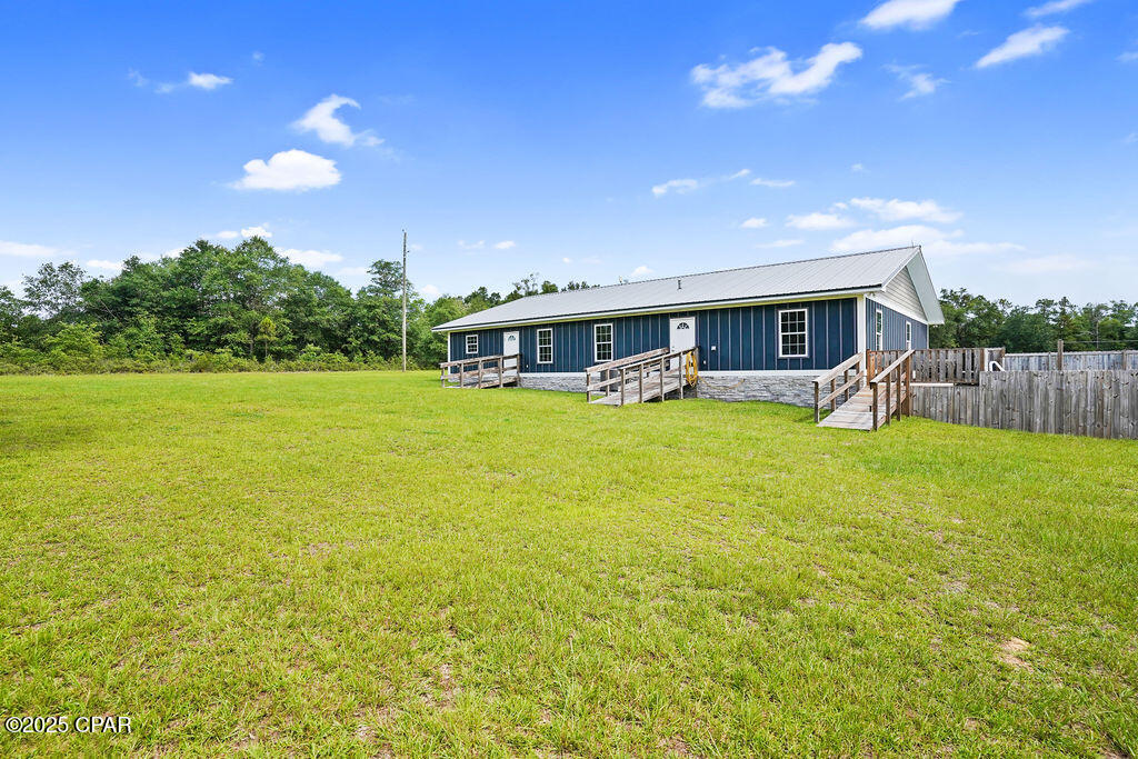 Image 64 For 2089 Pike Pond Road