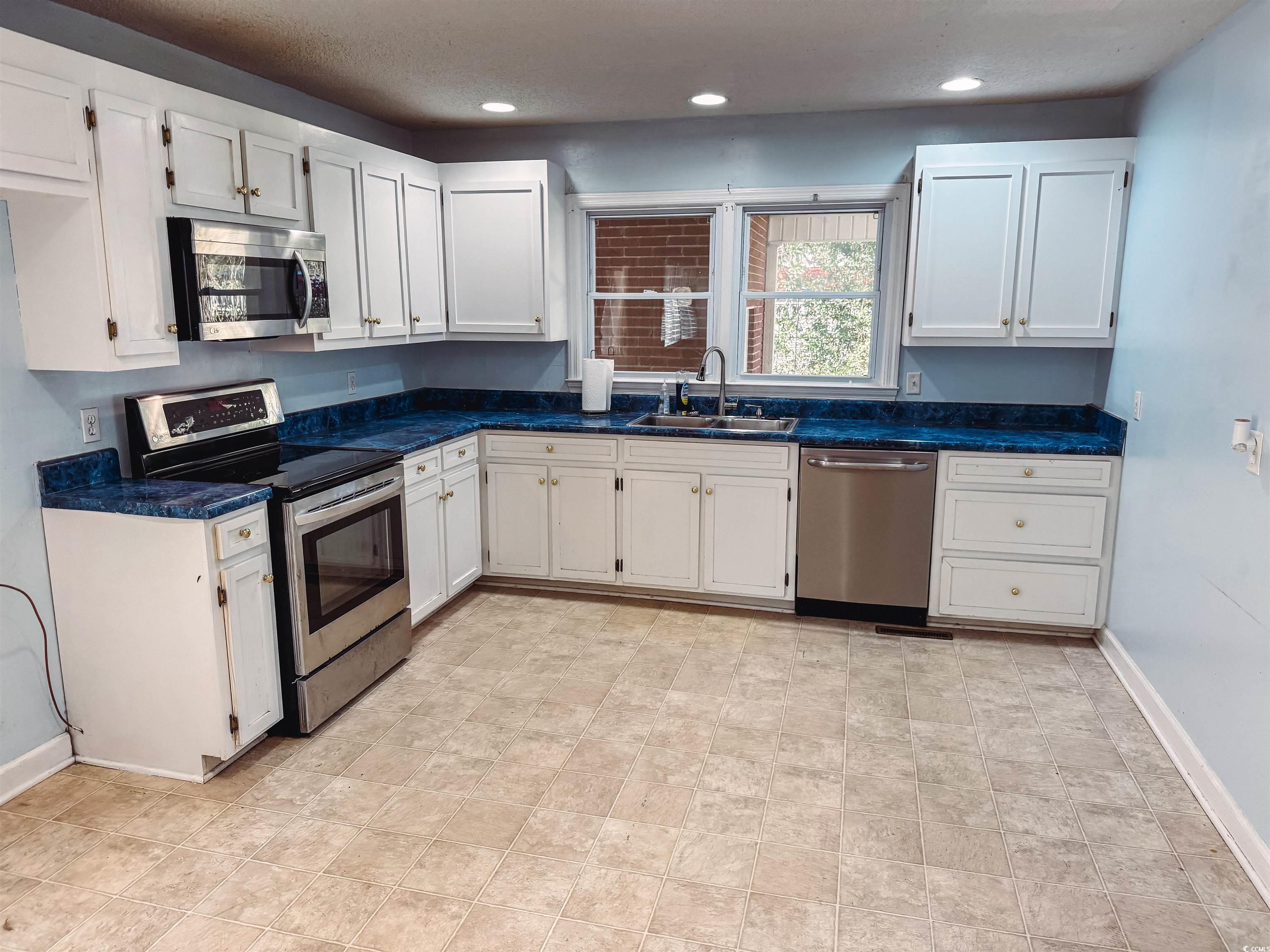 905 Fulton Ave., Kingstree, South Carolina image 4