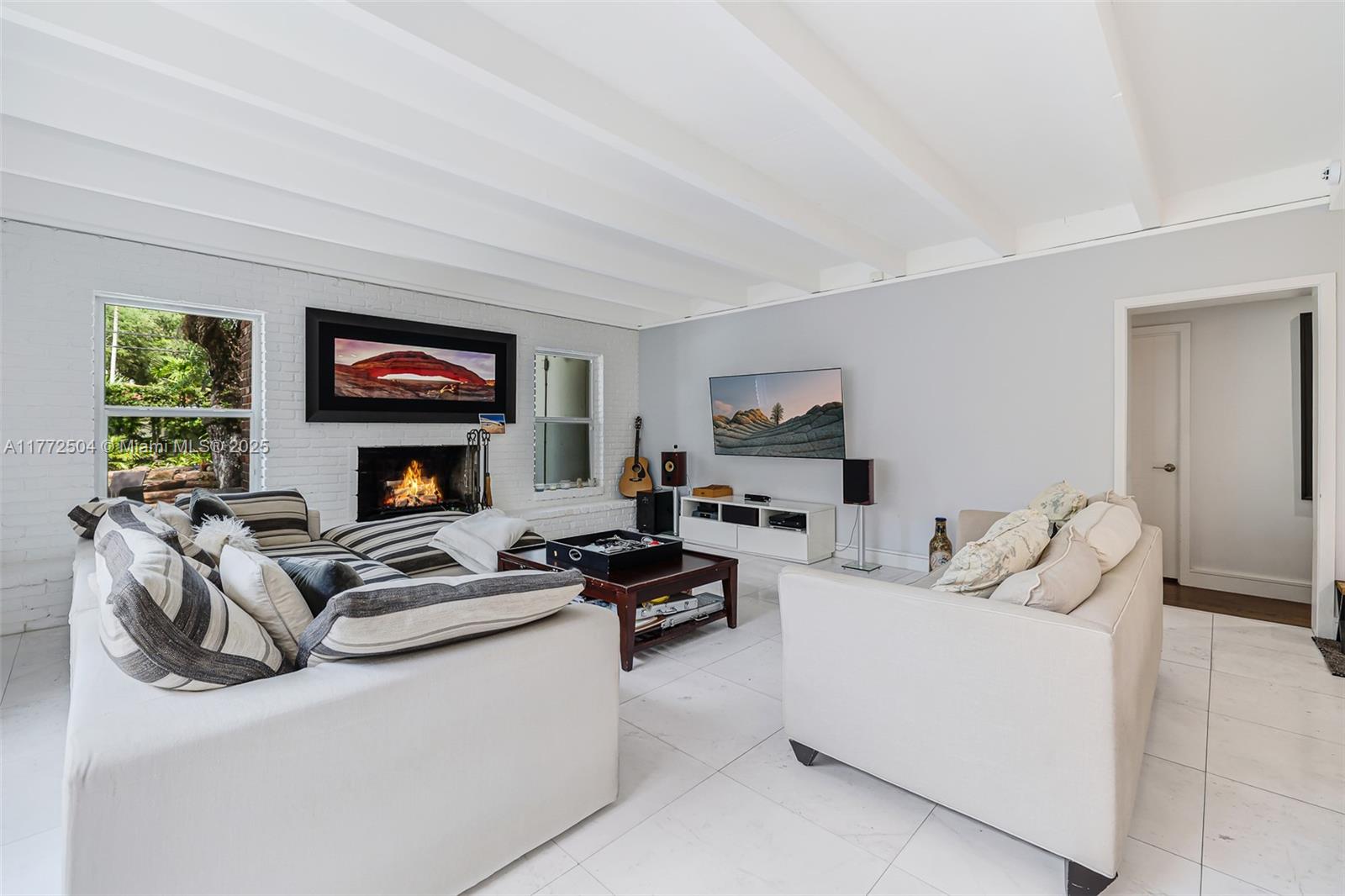 1049 Malaga Ave, Coral Gables FL 33134