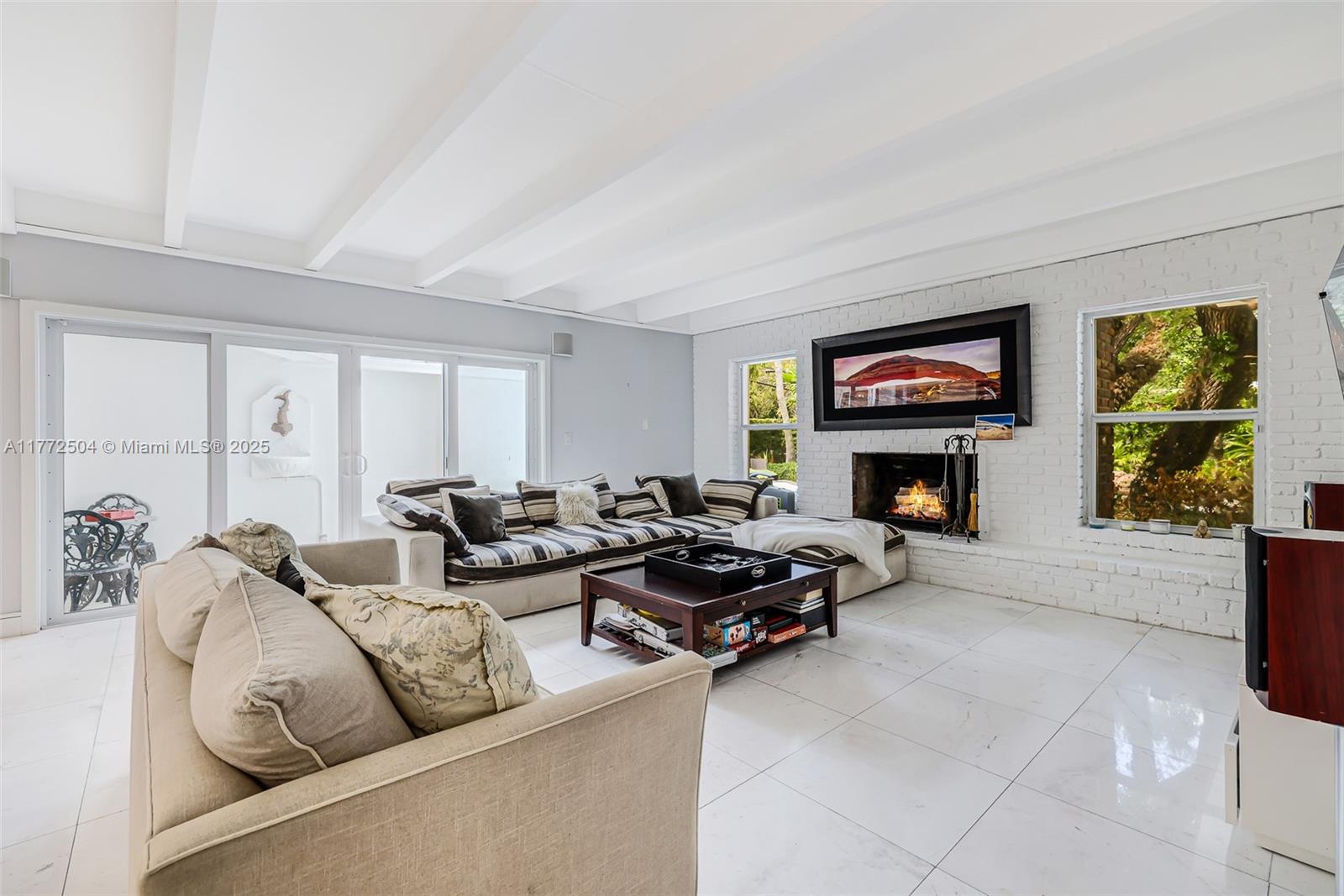 1049 Malaga Ave, Coral Gables FL 33134