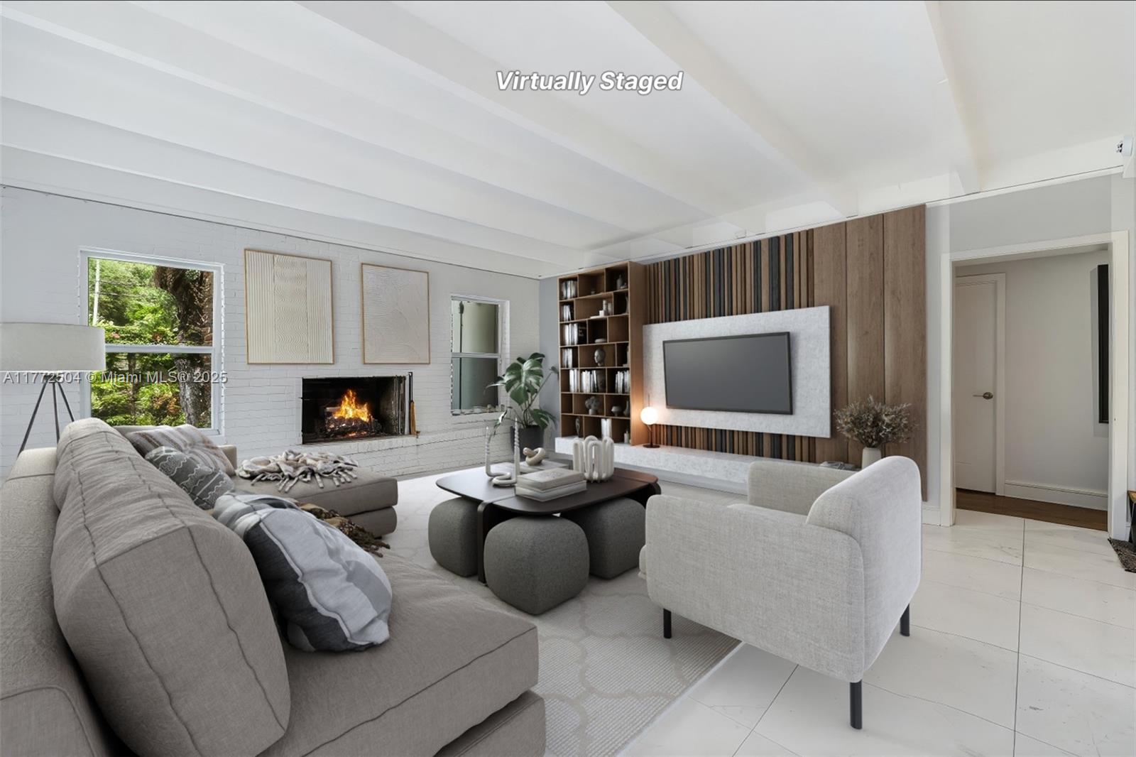 1049 Malaga Ave, Coral Gables FL 33134