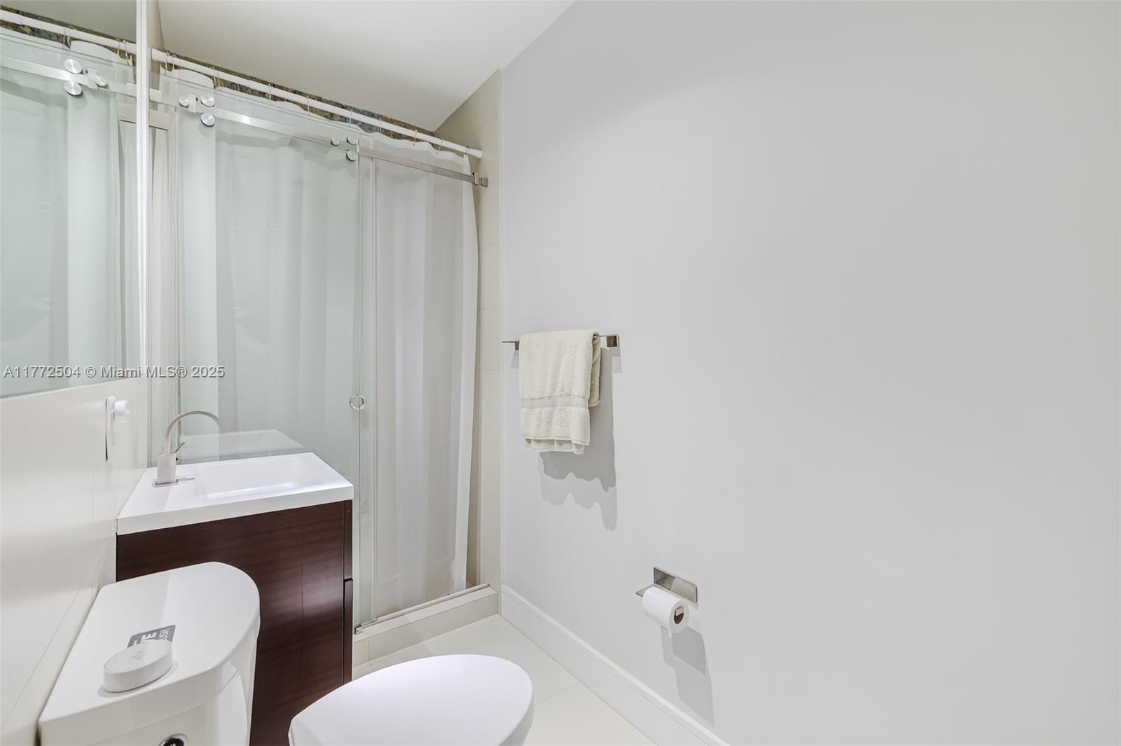 1049 Malaga Ave, Coral Gables FL 33134