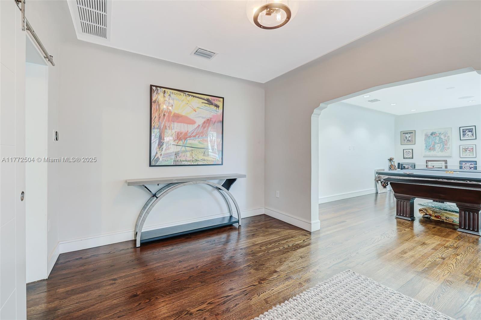 1049 Malaga Ave, Coral Gables FL 33134