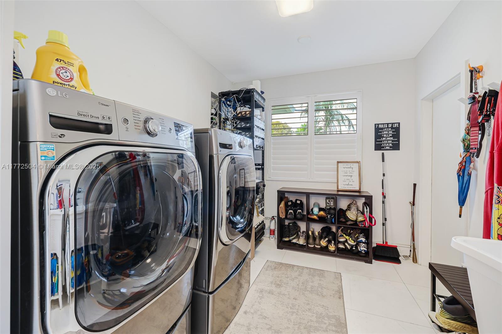 1049 Malaga Ave, Coral Gables FL 33134