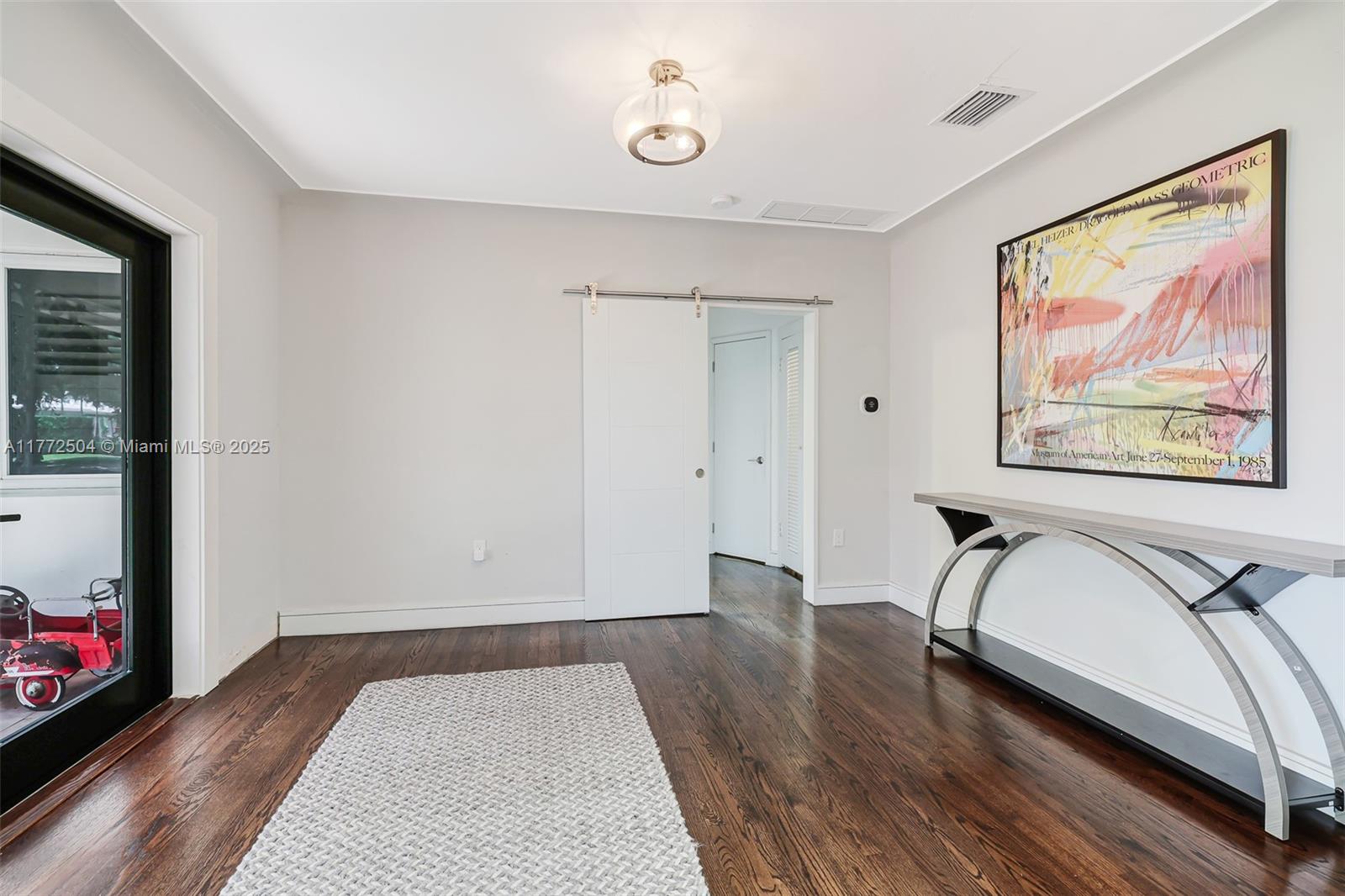 1049 Malaga Ave, Coral Gables FL 33134