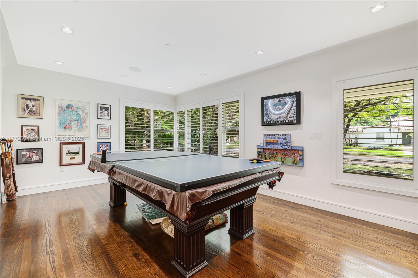 1049 Malaga Ave, Coral Gables FL 33134