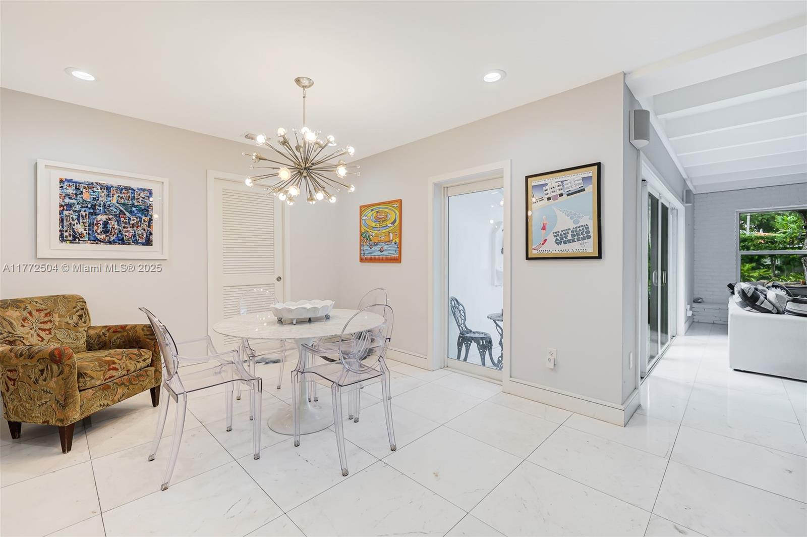 1049 Malaga Ave, Coral Gables FL 33134