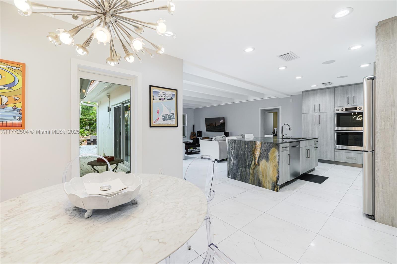 1049 Malaga Ave, Coral Gables FL 33134