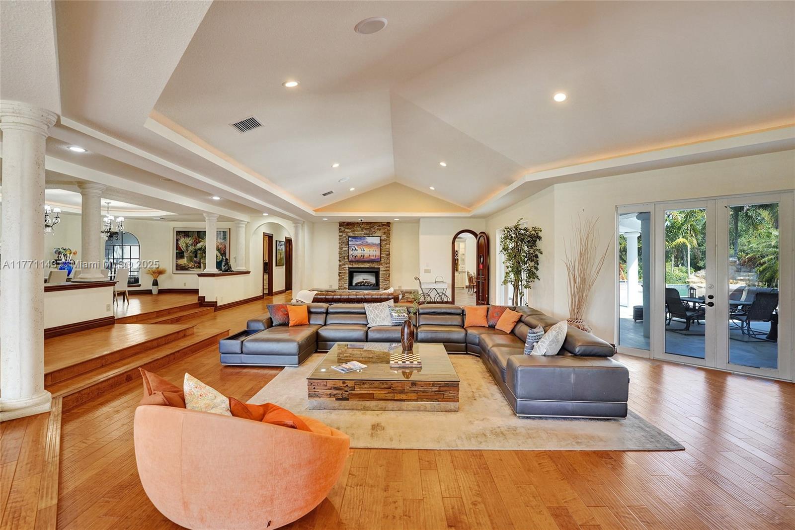17801 SW 50th St, Southwest Ranches, Florida image 11