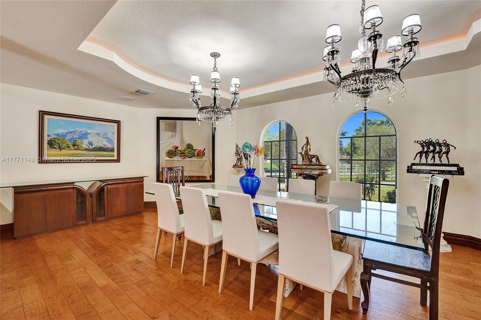 17801 SW 50th St, Southwest Ranches, Florida image 17