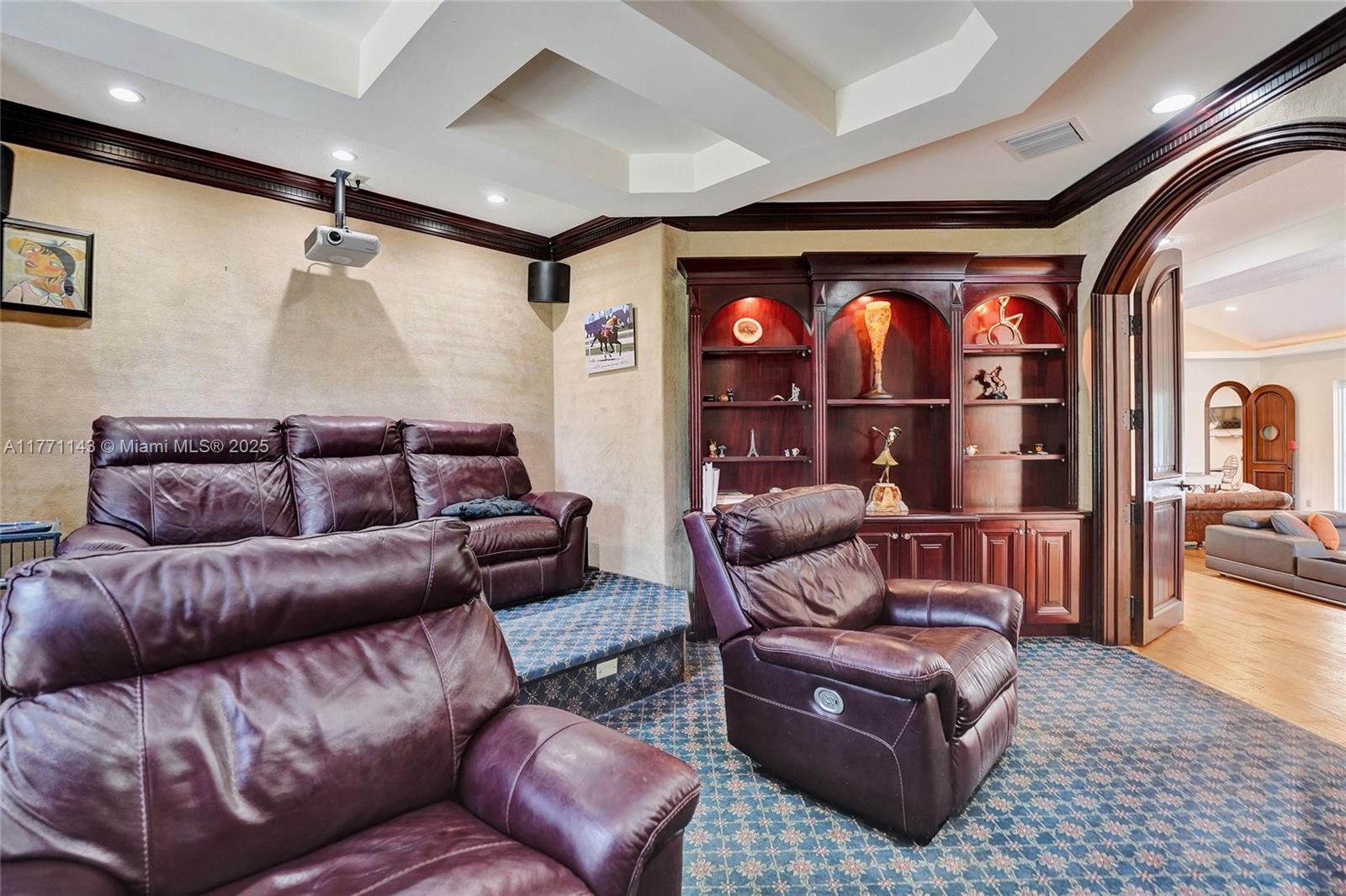 17801 SW 50th St, Southwest Ranches, Florida image 20
