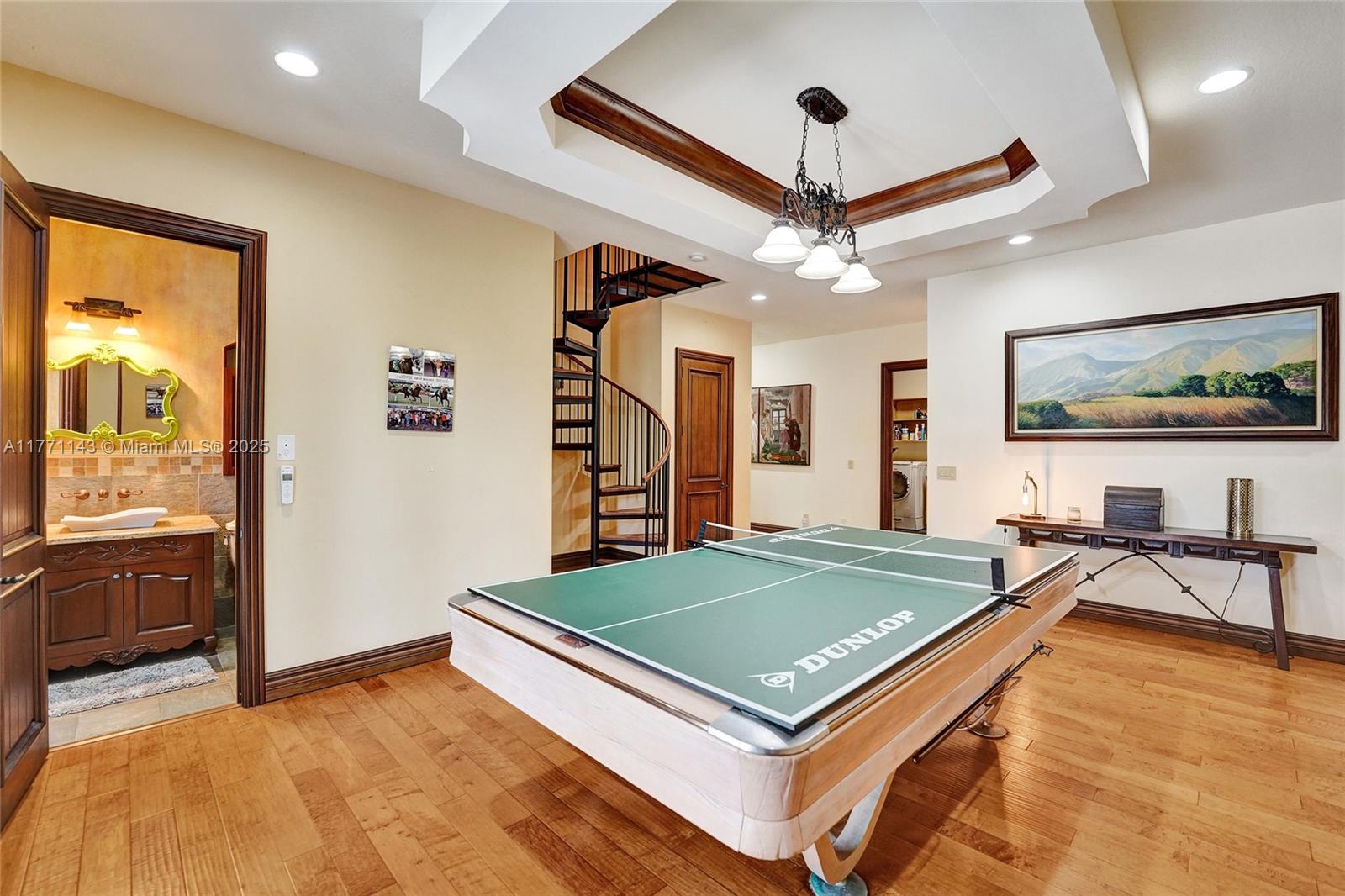 17801 SW 50th St, Southwest Ranches, Florida image 21