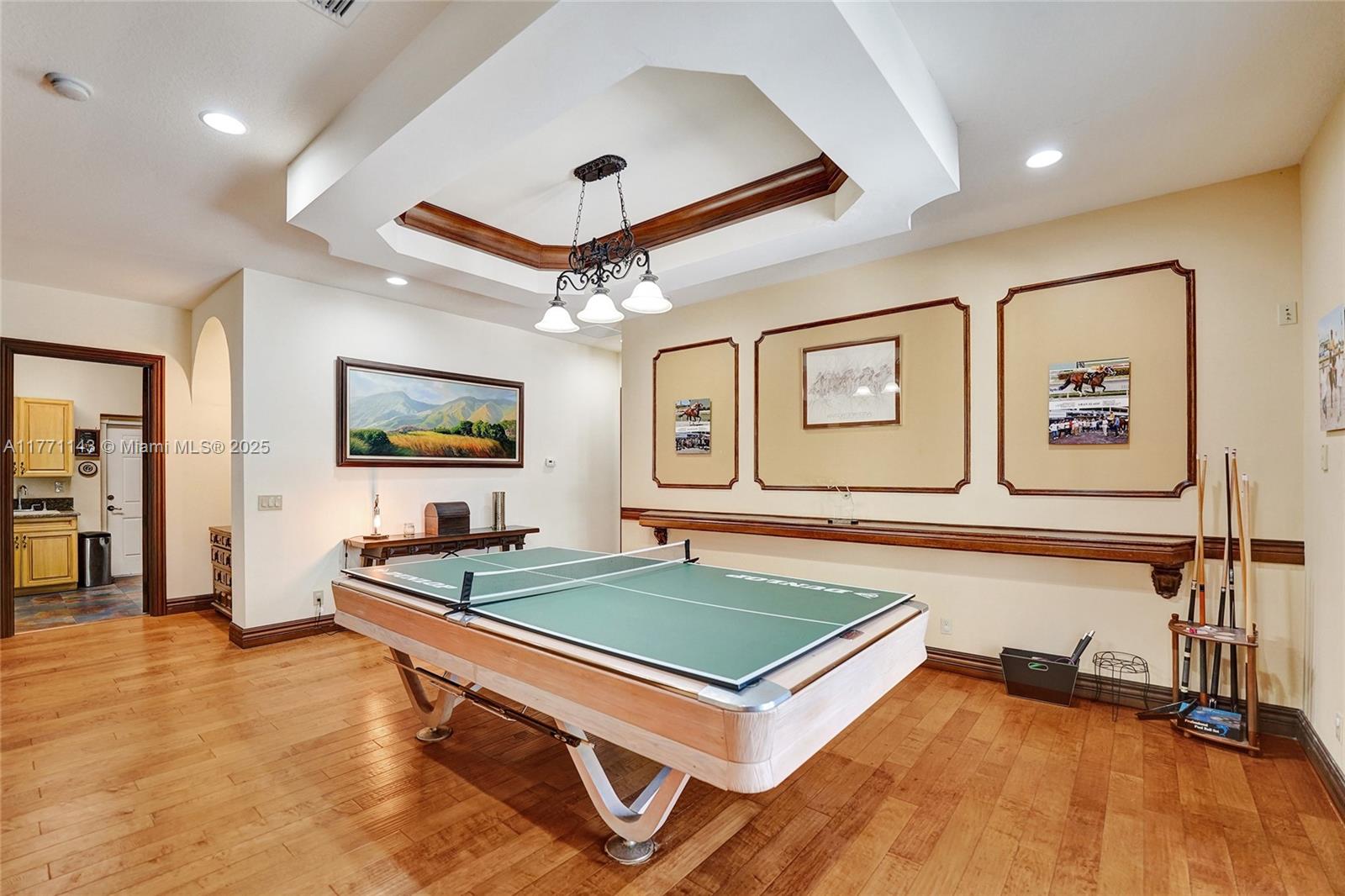 17801 SW 50th St, Southwest Ranches, Florida image 22